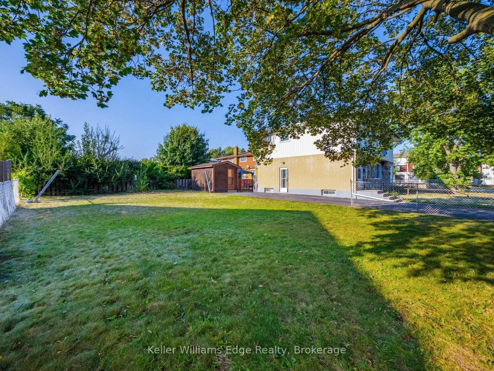 Photo 23 of 153 Dudhope Avenue, Cambridge — HOMEH