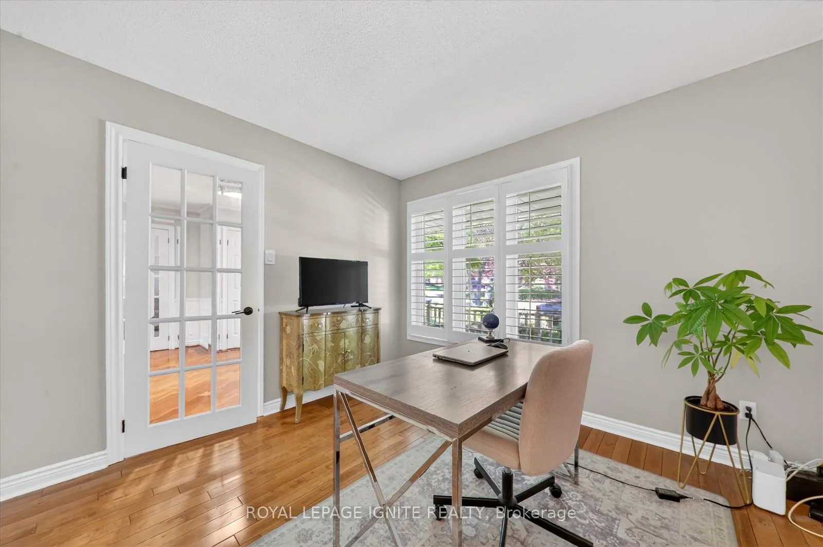Photo 20 of 885 Baylawn Drive, Pickering, Liverpool — HOMEH