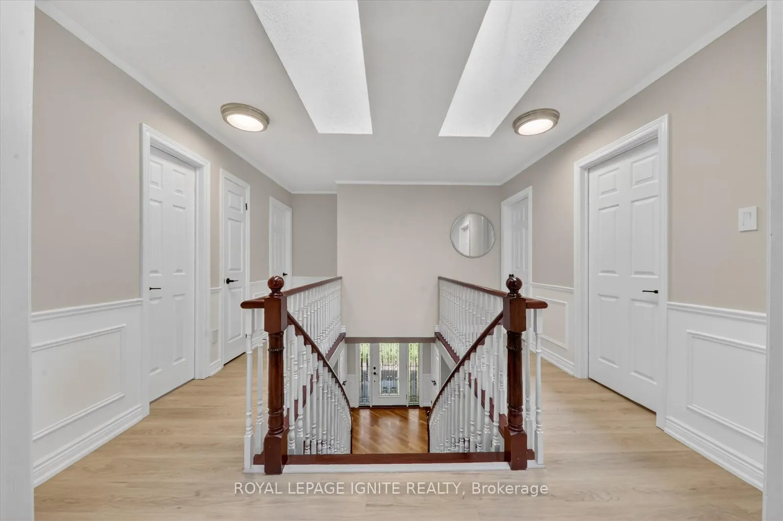 Photo 22 of 885 Baylawn Drive, Pickering, Liverpool — HOMEH
