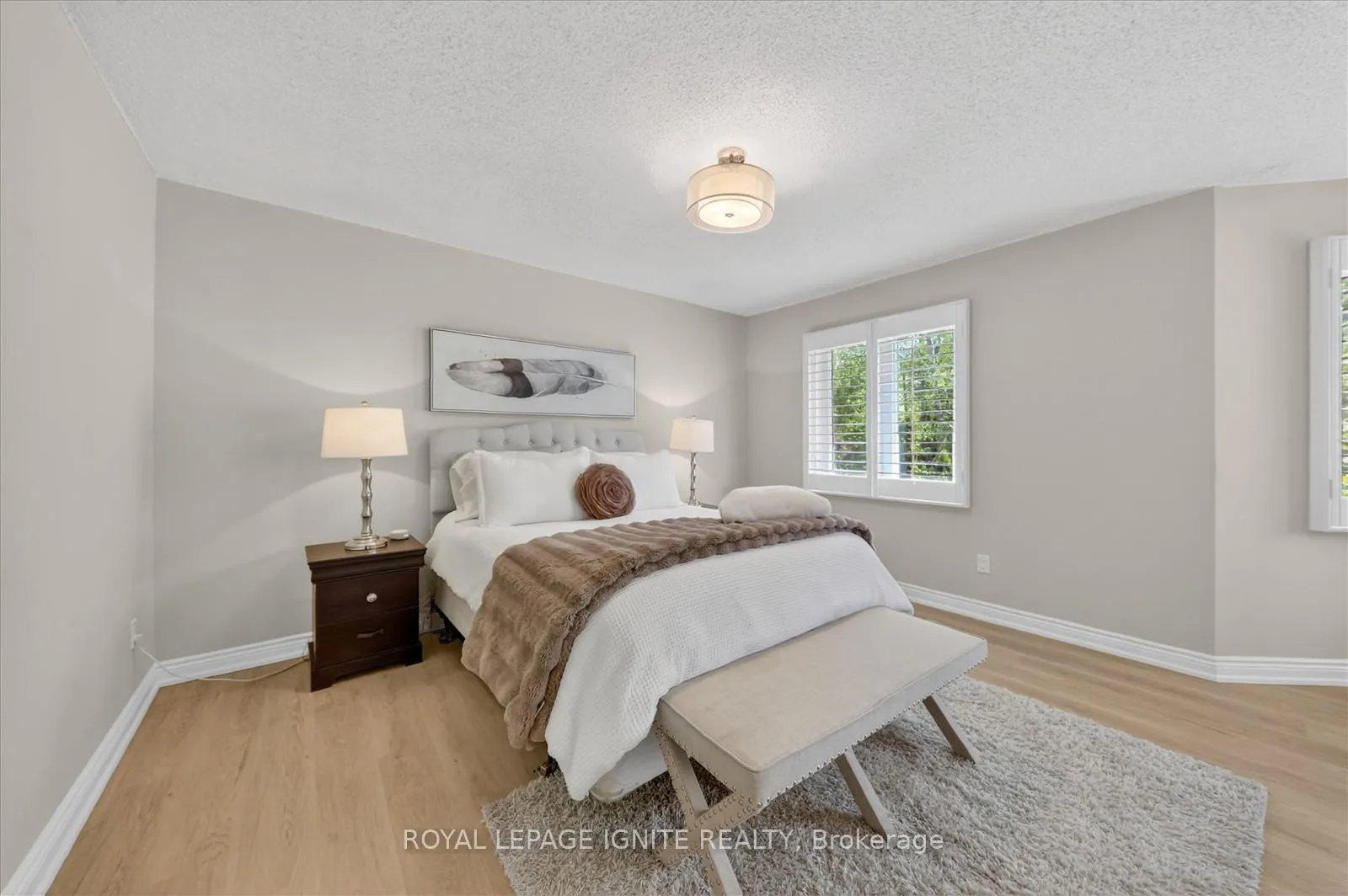 Photo 25 of 885 Baylawn Drive, Pickering, Liverpool — HOMEH