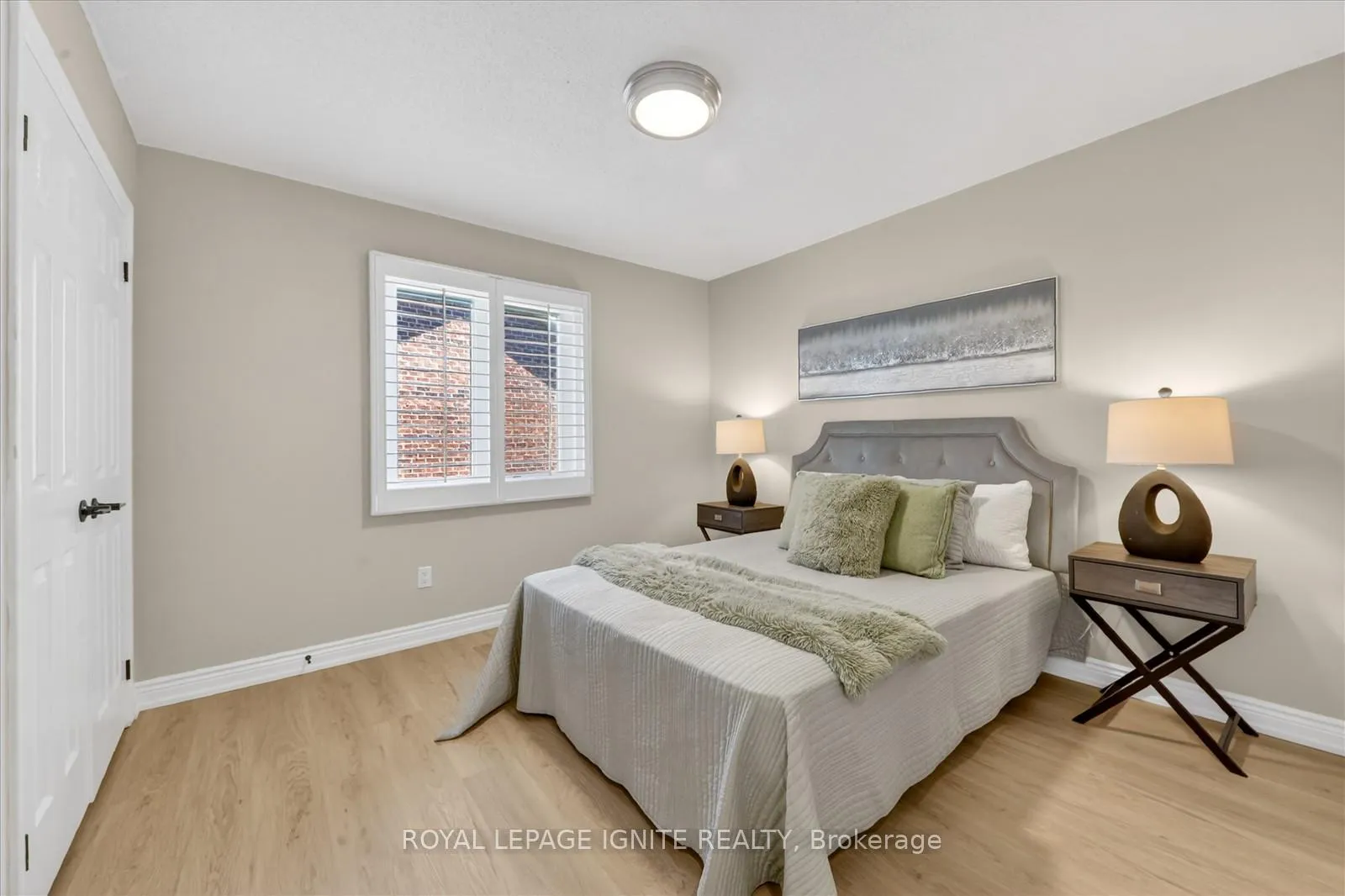 Photo 30 of 885 Baylawn Drive, Pickering, Liverpool — HOMEH