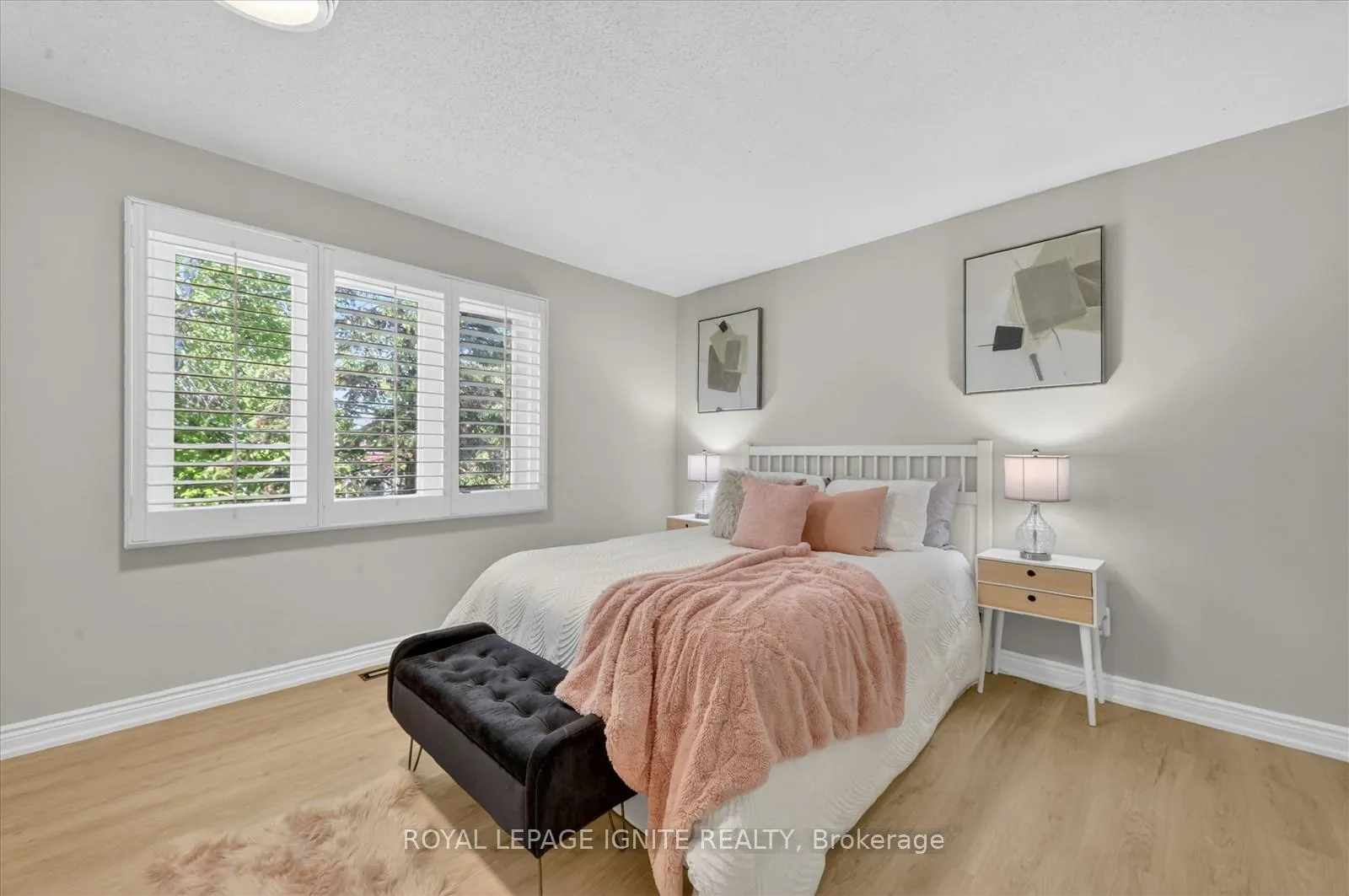 Photo 31 of 885 Baylawn Drive, Pickering, Liverpool — HOMEH