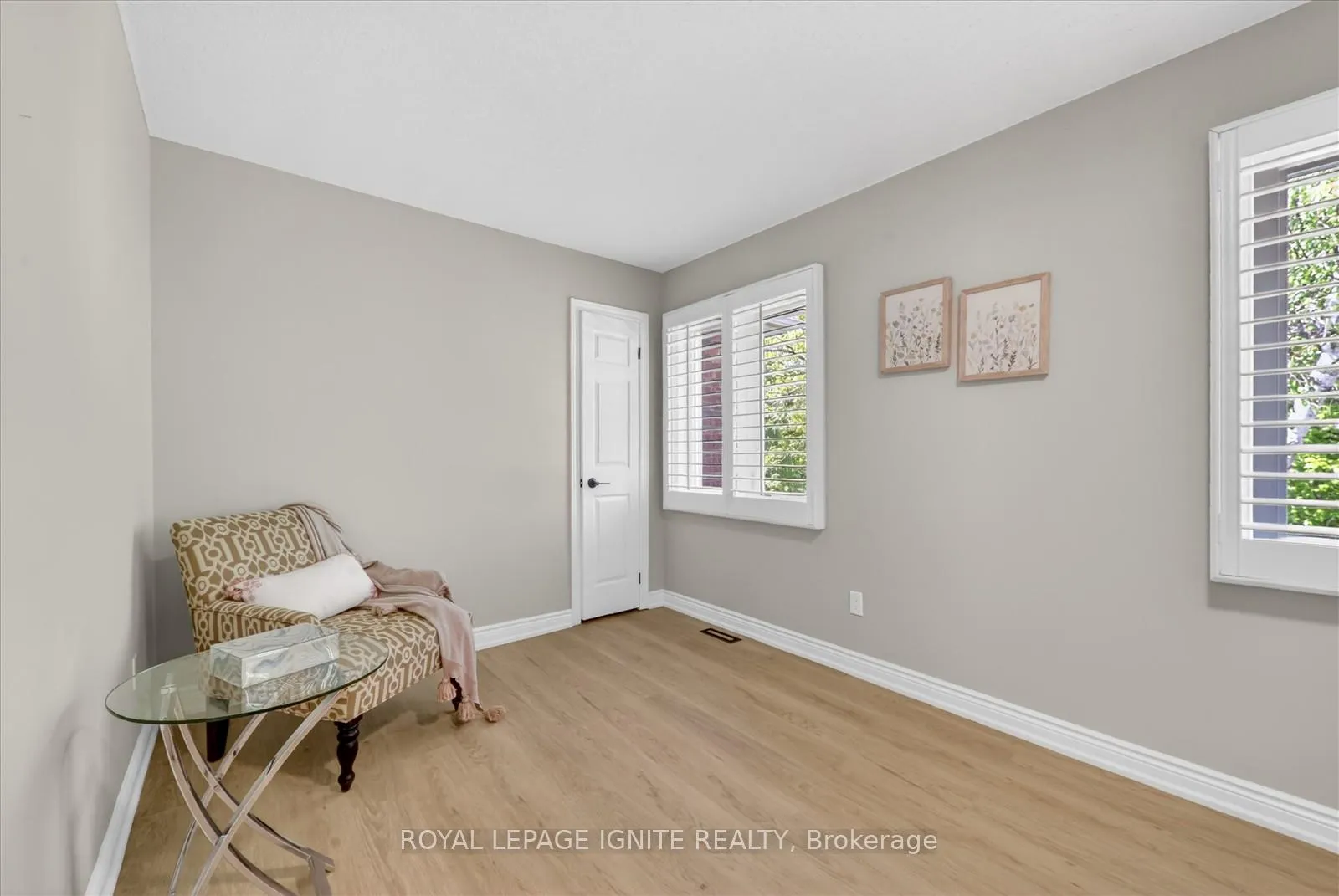 Photo 32 of 885 Baylawn Drive, Pickering, Liverpool — HOMEH