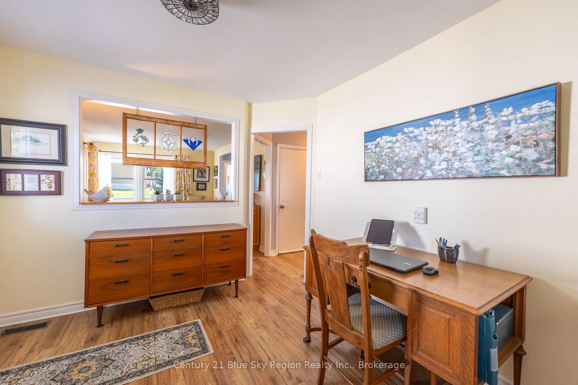 Photo 11 of 777 Douglas Street, North Bay, Central — HOMEH
