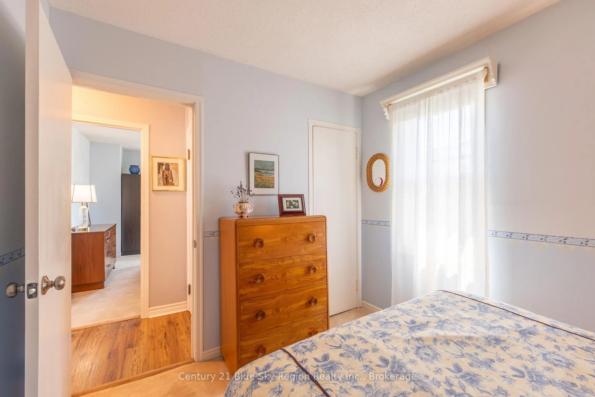 Photo 13 of 777 Douglas Street, North Bay, Central — HOMEH