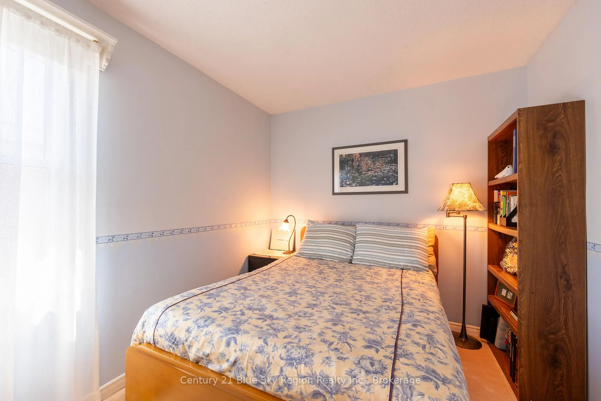 Photo 14 of 777 Douglas Street, North Bay, Central — HOMEH