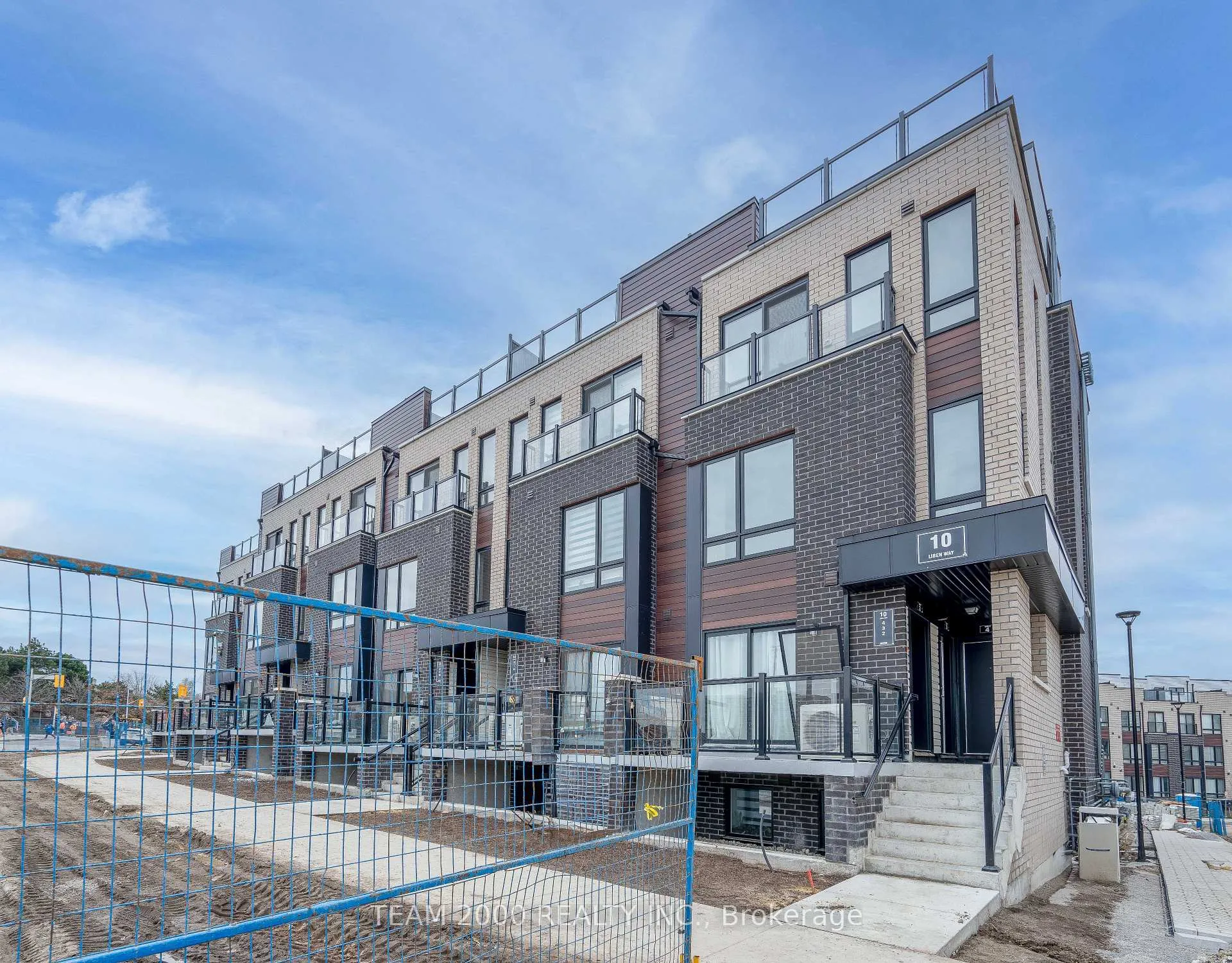 Photo 1 of Unit 28, 10 Liben Way, Scarborough, Malvern — HOMEH