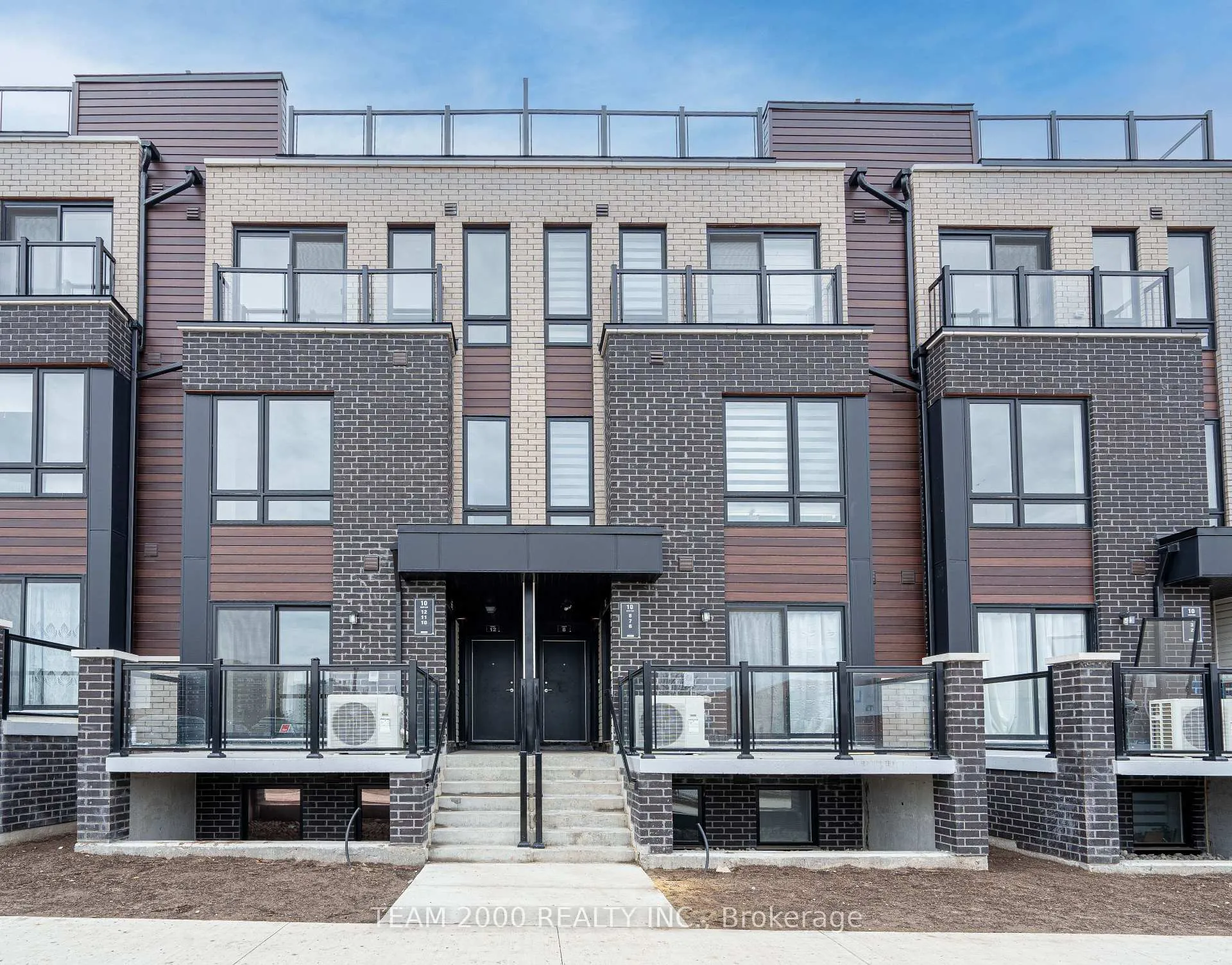 Photo 2 of Unit 28, 10 Liben Way, Scarborough, Malvern — HOMEH