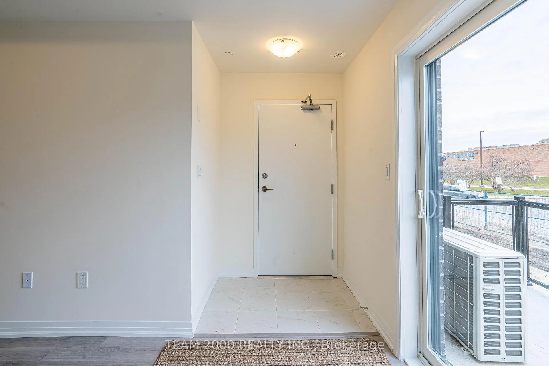 Photo 3 of Unit 28, 10 Liben Way, Scarborough, Malvern — HOMEH