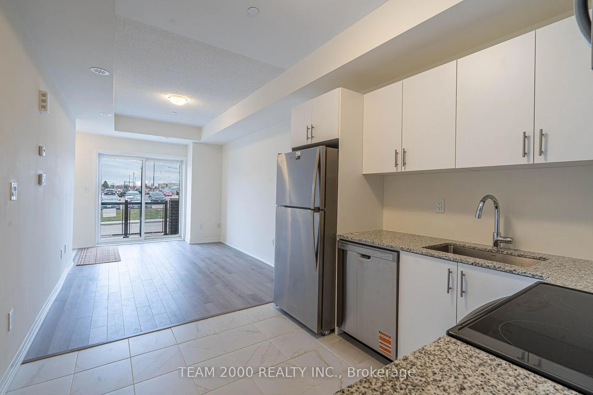 Photo 7 of Unit 28, 10 Liben Way, Scarborough, Malvern — HOMEH