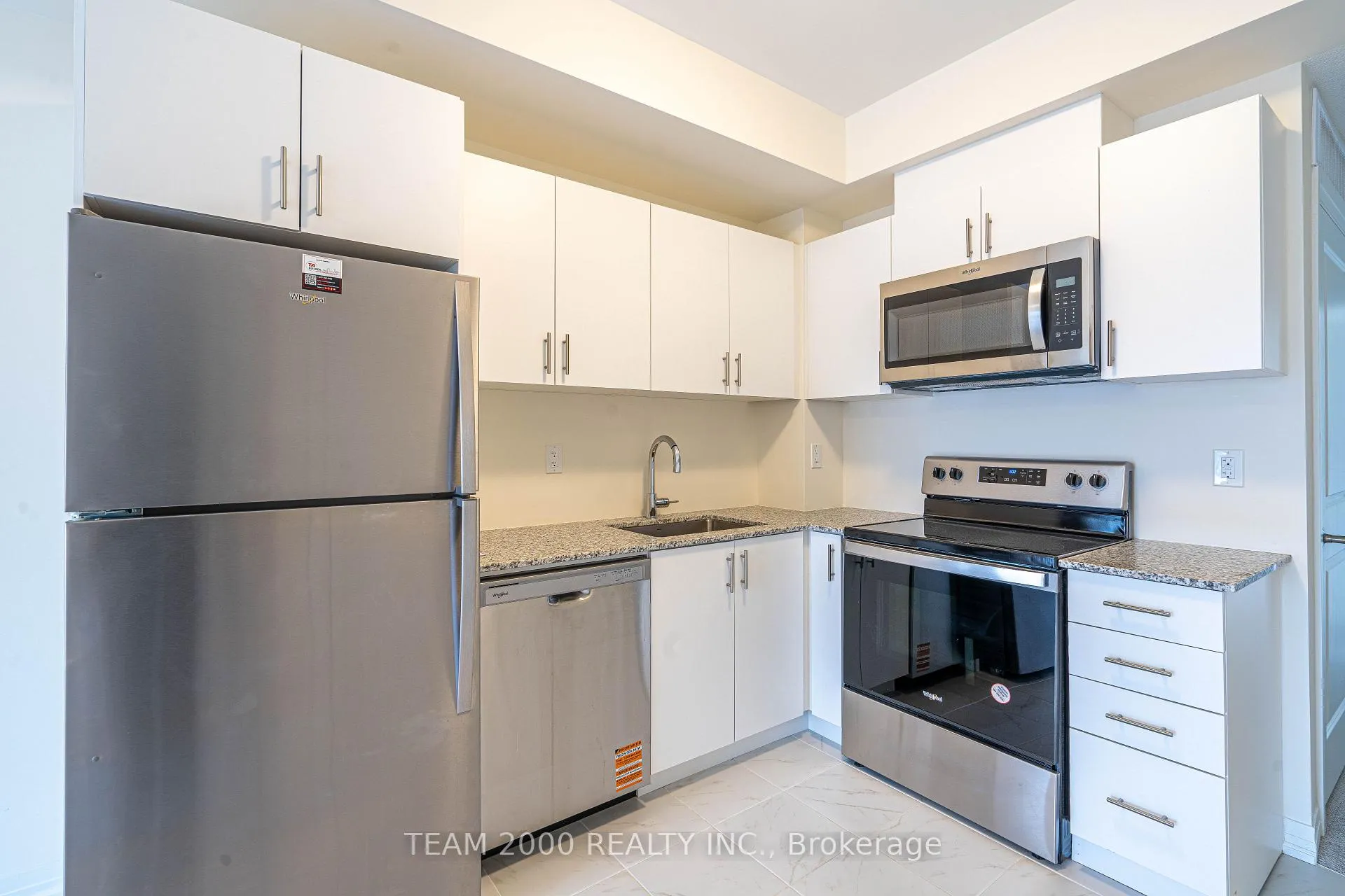 Photo 8 of Unit 28, 10 Liben Way, Scarborough, Malvern — HOMEH