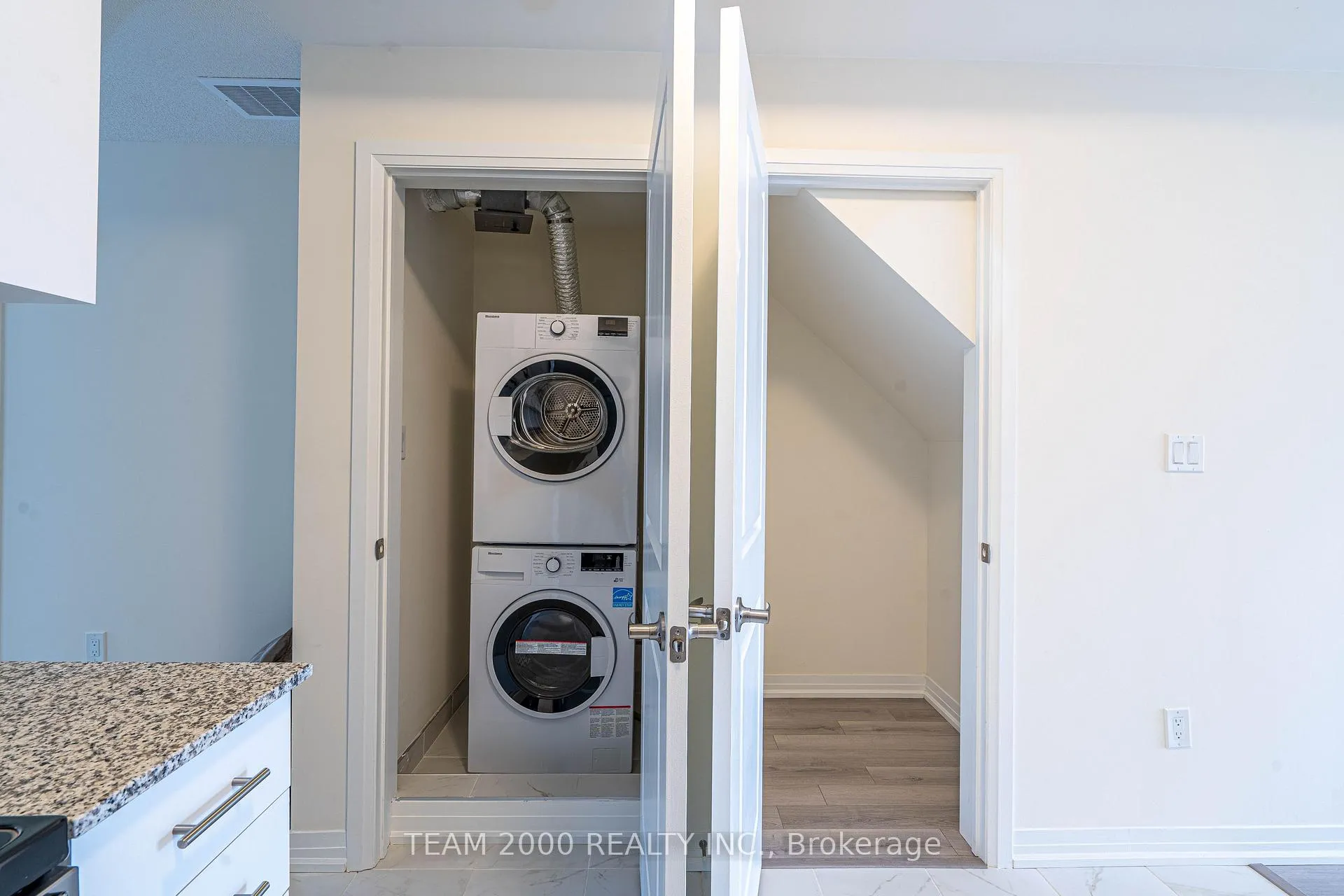 Photo 9 of Unit 28, 10 Liben Way, Scarborough, Malvern — HOMEH