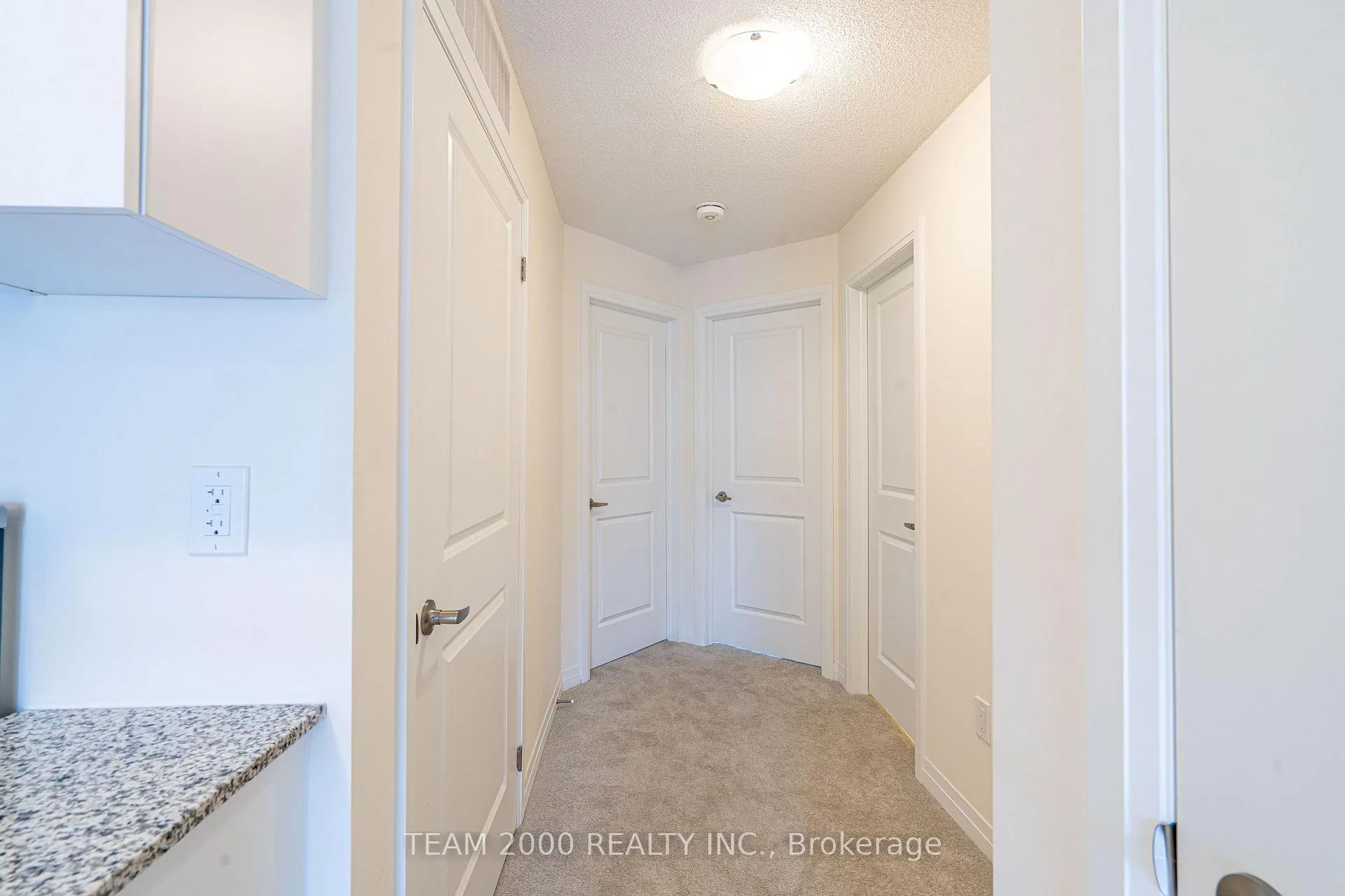 Photo 10 of Unit 28, 10 Liben Way, Scarborough, Malvern — HOMEH