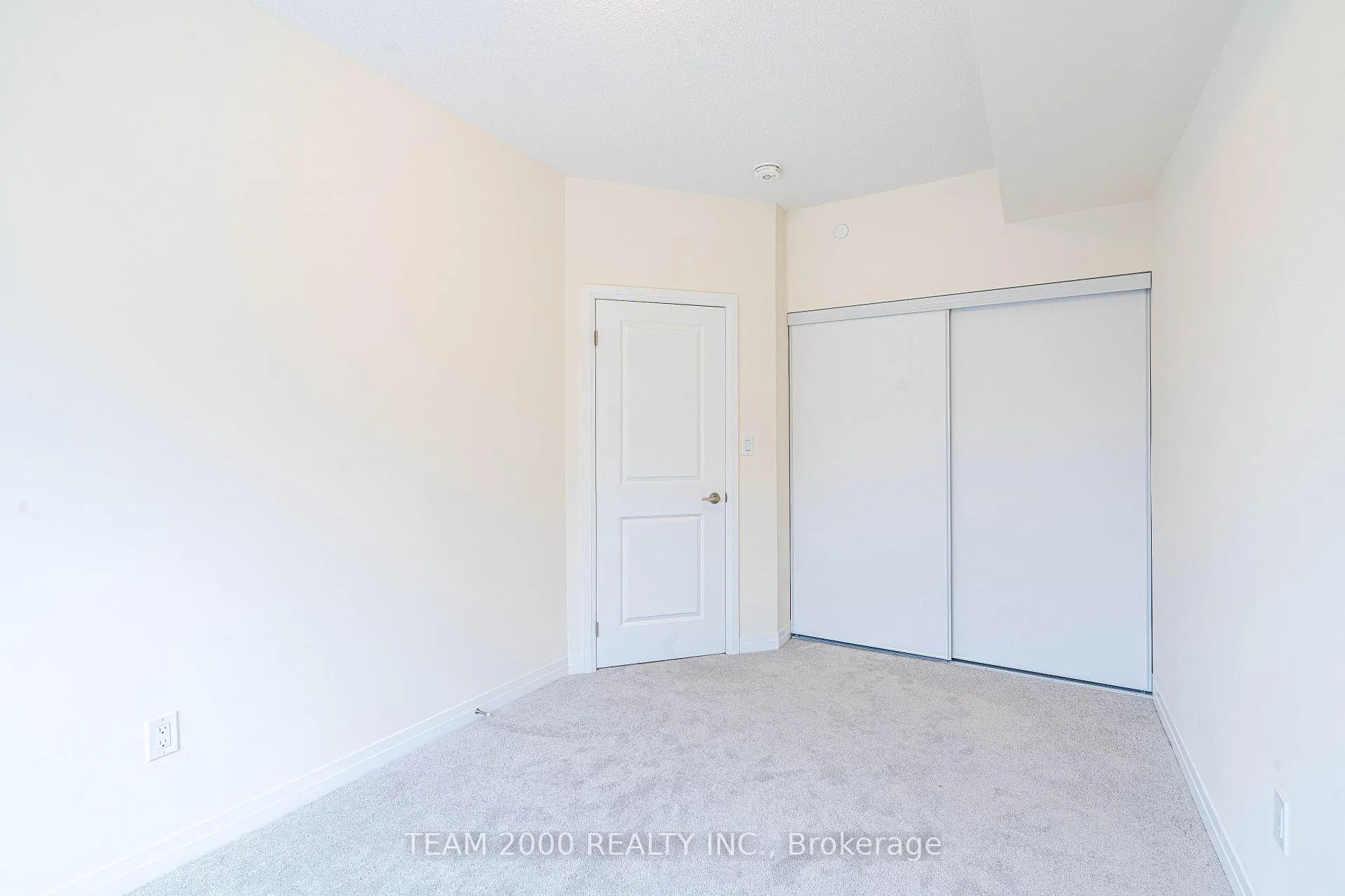 Photo 12 of Unit 28, 10 Liben Way, Scarborough, Malvern — HOMEH