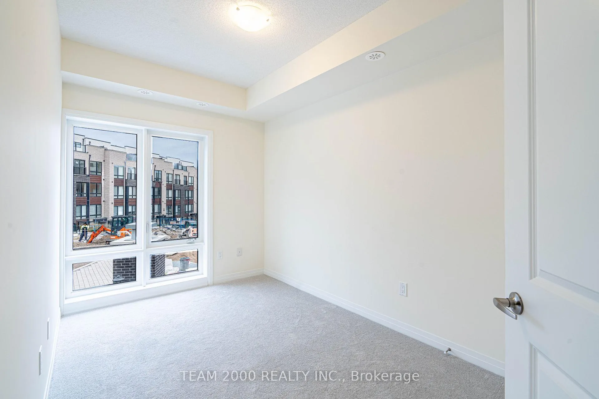 Photo 13 of Unit 28, 10 Liben Way, Scarborough, Malvern — HOMEH