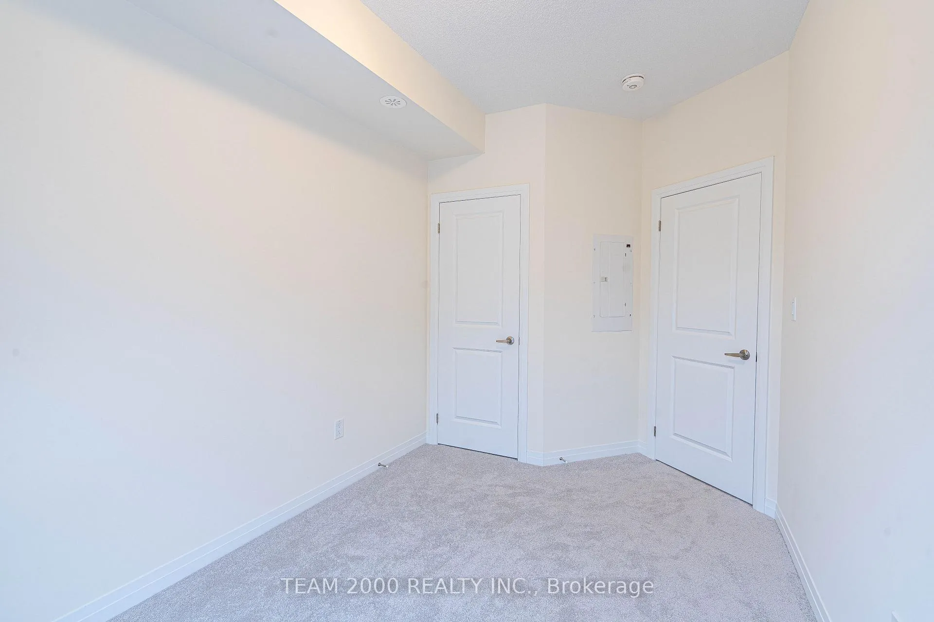 Photo 14 of Unit 28, 10 Liben Way, Scarborough, Malvern — HOMEH