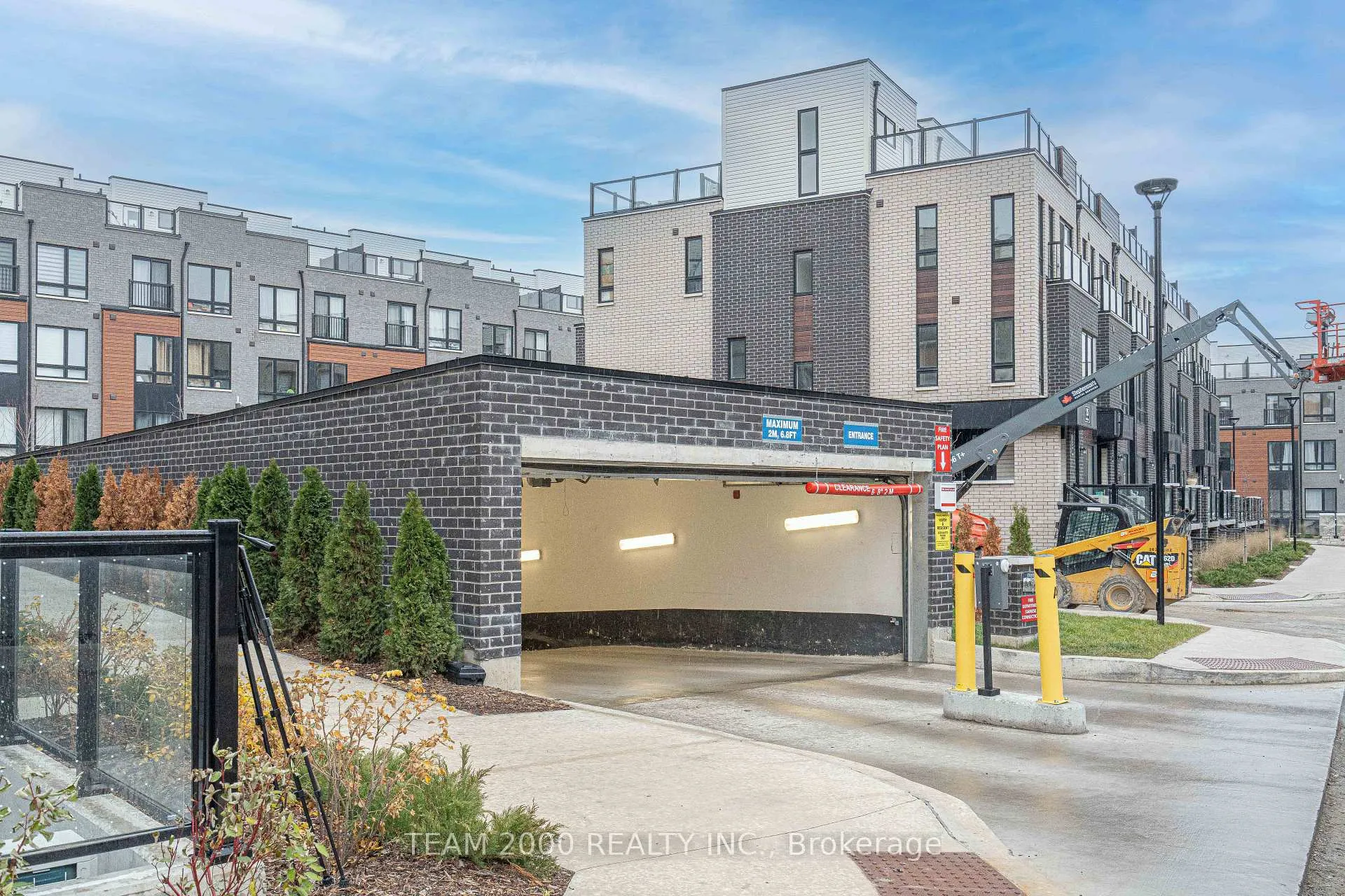 Photo 16 of Unit 28, 10 Liben Way, Scarborough, Malvern — HOMEH
