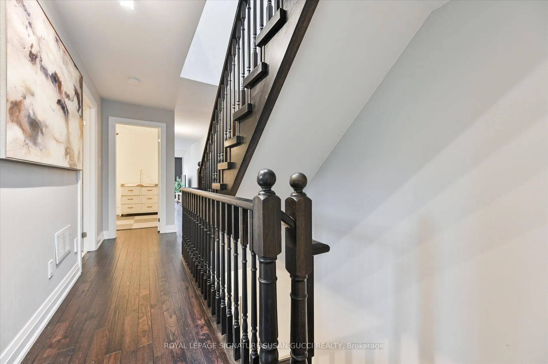 Photo 14 of 2833 St. Clair Avenue E, Toronto, O'Connor-Parkview — HOMEH
