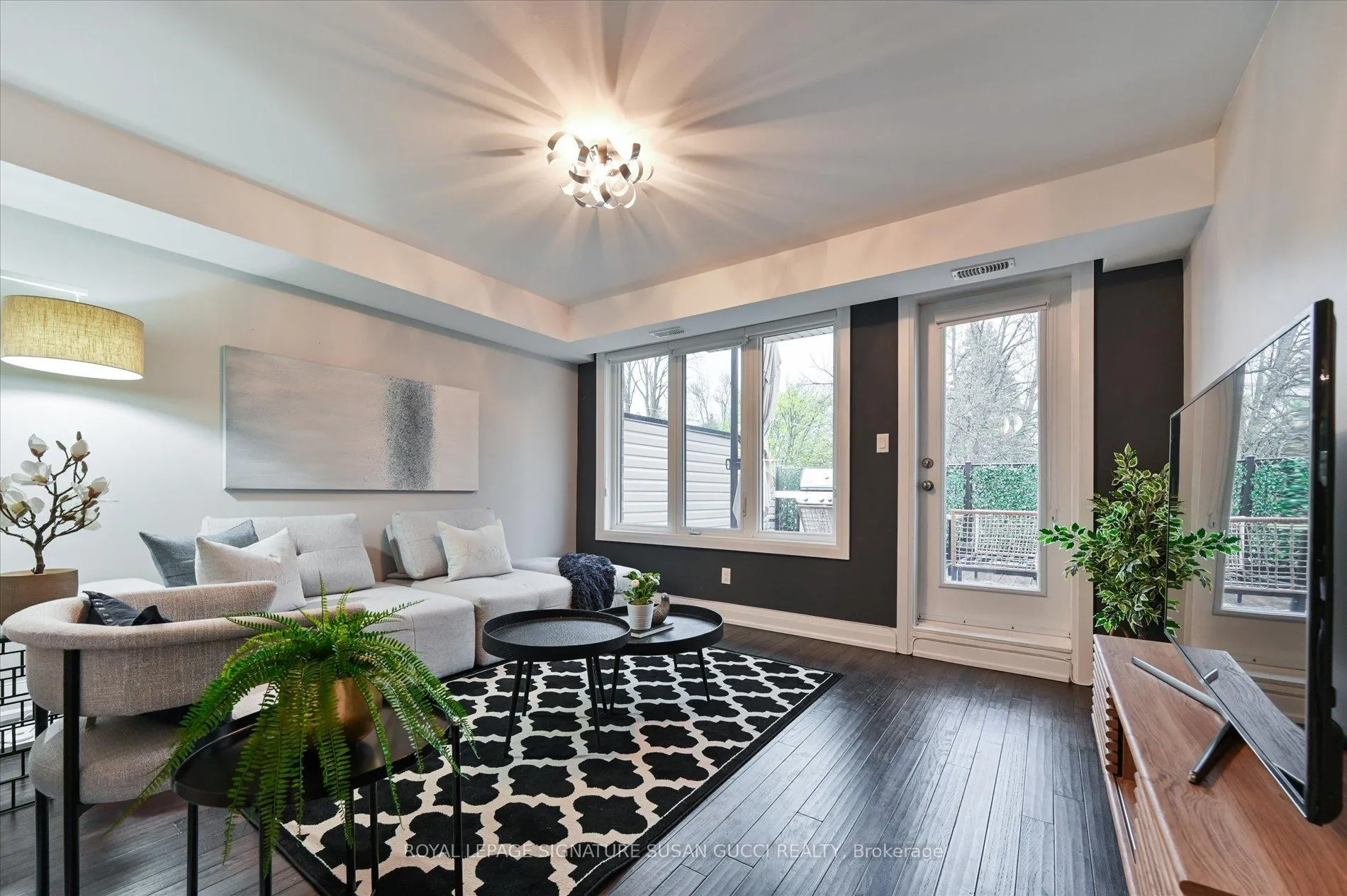 Photo 16 of 2833 St. Clair Avenue E, Toronto, O'Connor-Parkview — HOMEH