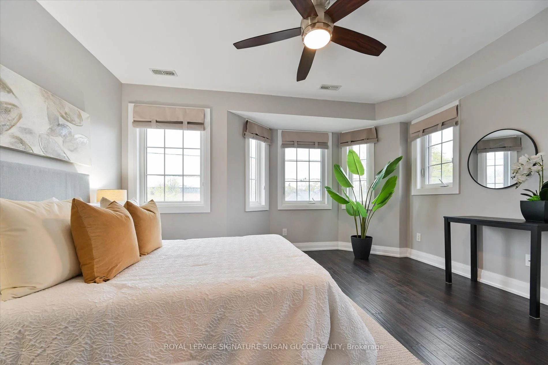 Photo 17 of 2833 St. Clair Avenue E, Toronto, O'Connor-Parkview — HOMEH