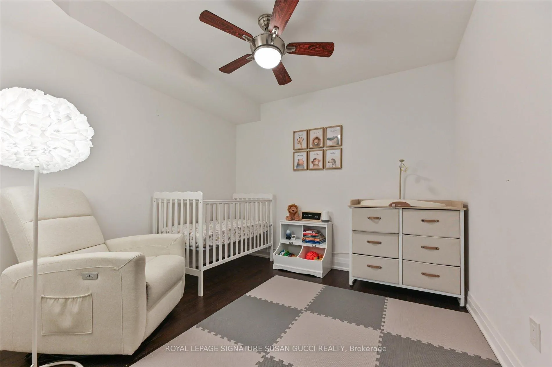 Photo 18 of 2833 St. Clair Avenue E, Toronto, O'Connor-Parkview — HOMEH