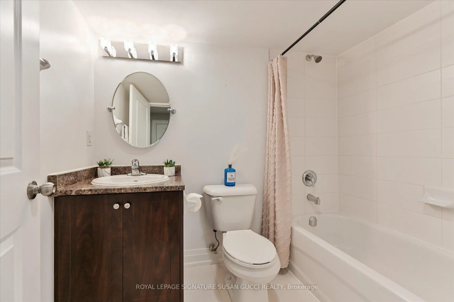 Photo 33 of 2833 St. Clair Avenue E, Toronto, O'Connor-Parkview — HOMEH