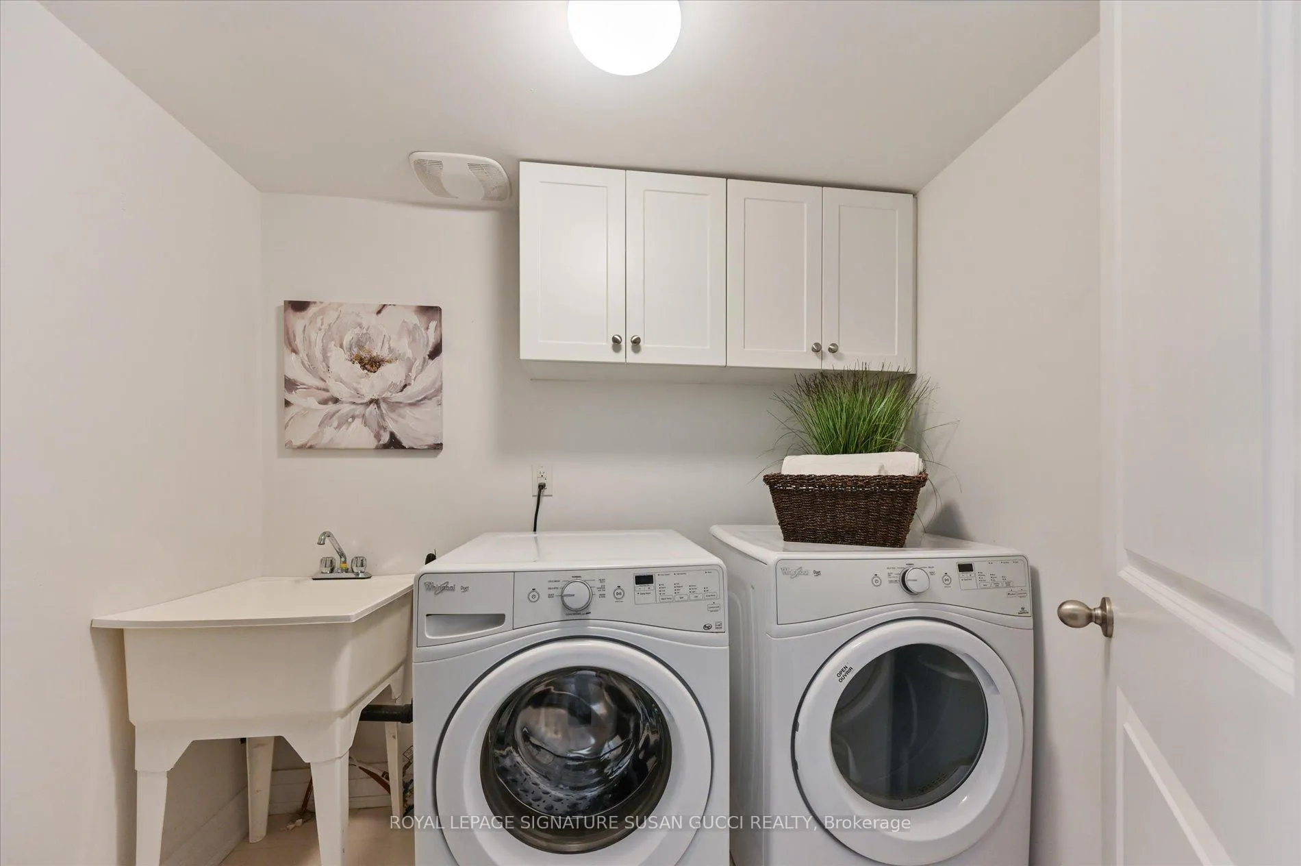 Photo 35 of 2833 St. Clair Avenue E, Toronto, O'Connor-Parkview — HOMEH