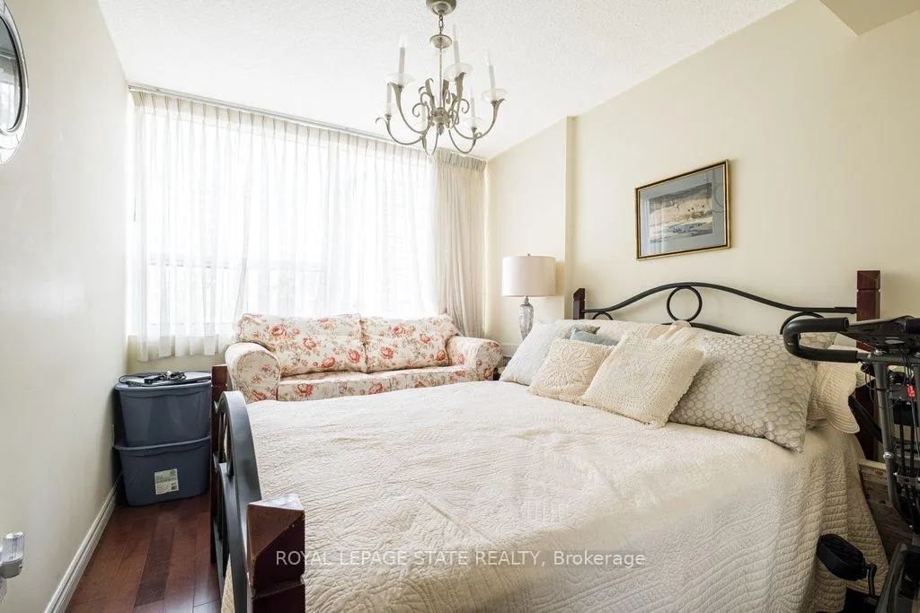 Photo 22 of Unit 701, 120 Duke Street, Hamilton, Durand — HOMEH