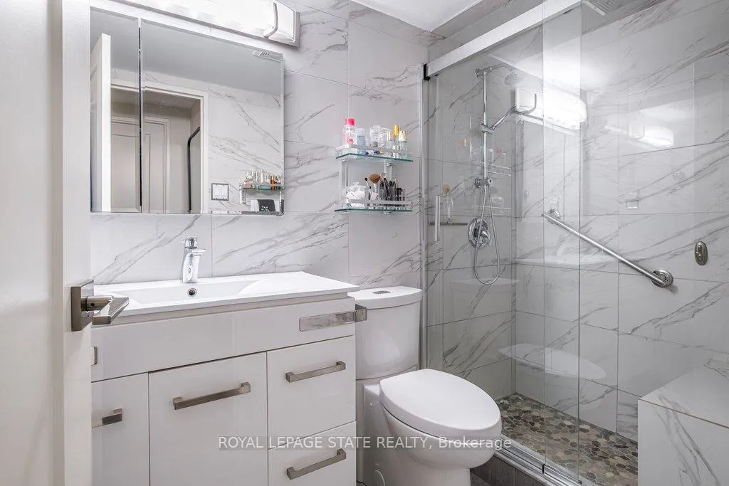 Photo 23 of Unit 701, 120 Duke Street, Hamilton, Durand — HOMEH