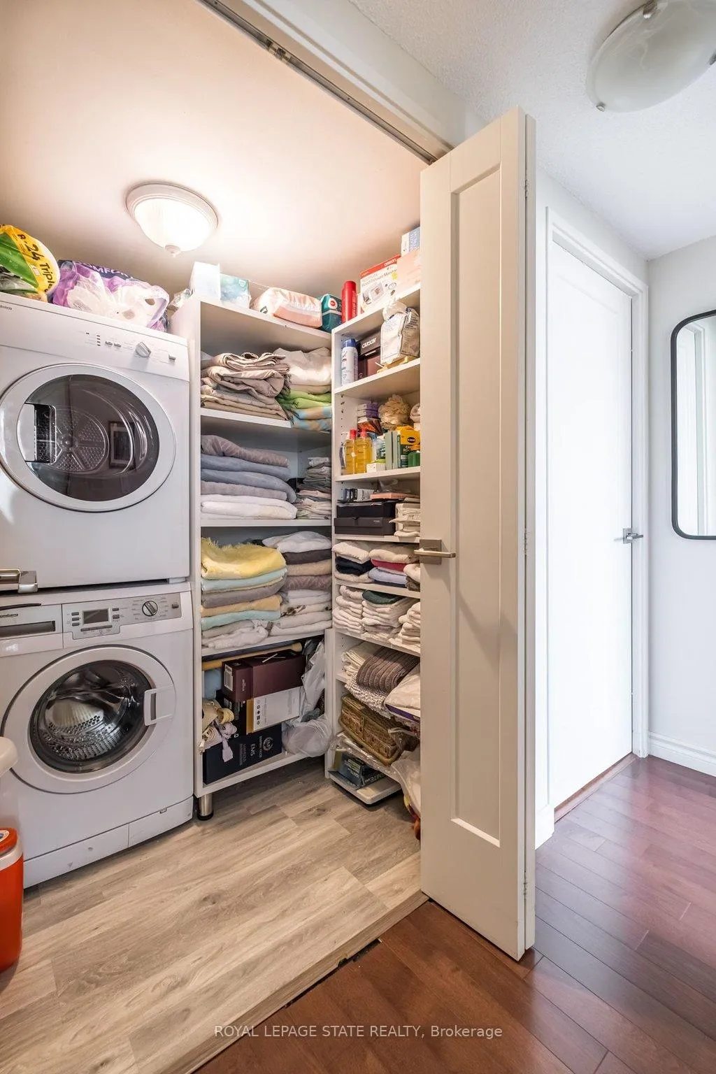 Photo 24 of Unit 701, 120 Duke Street, Hamilton, Durand — HOMEH