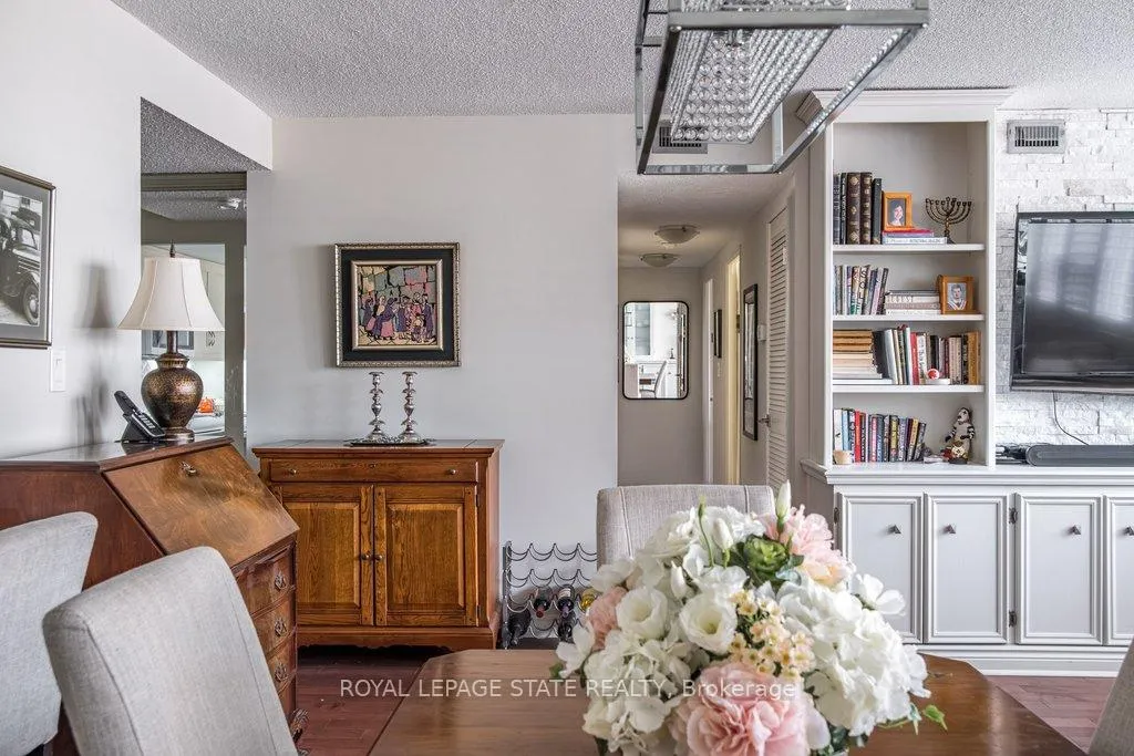 Photo 26 of Unit 701, 120 Duke Street, Hamilton, Durand — HOMEH