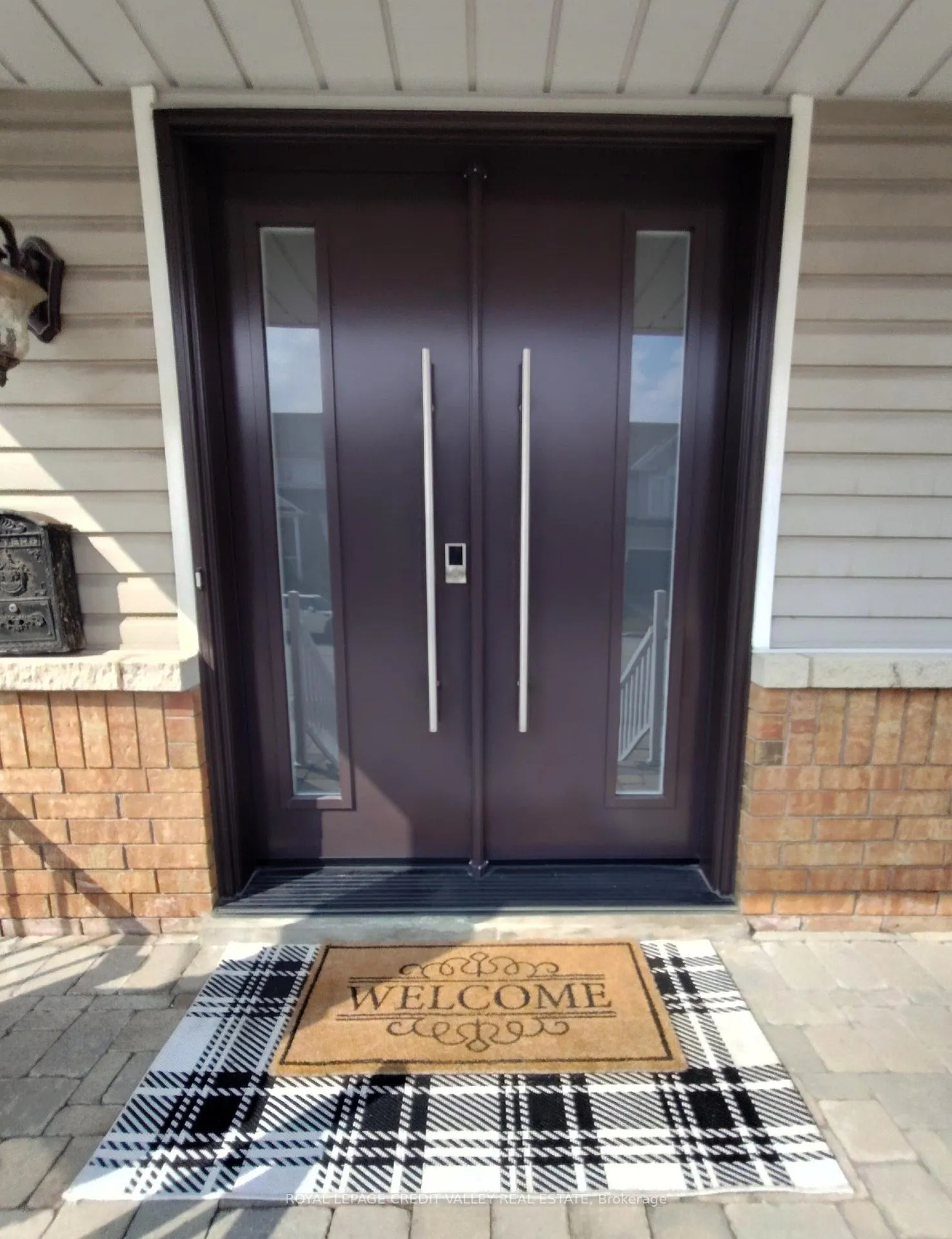 Photo 3 of 1193 Knight Trail, Milton, Dempsey — HOMEH