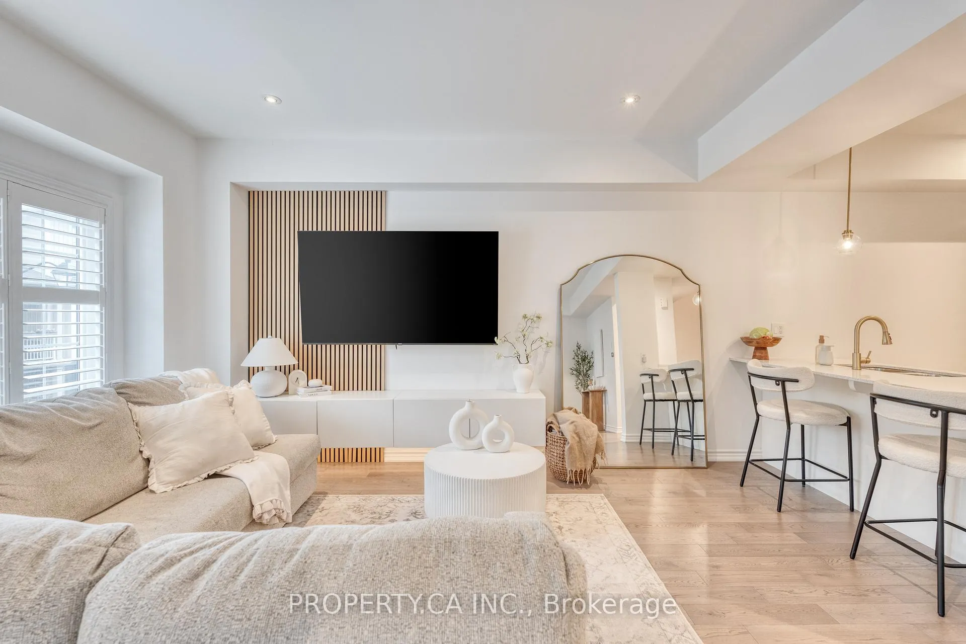 Photo 9 of Unit 48, 377 Glancaster Road, Hamilton, Ancaster — HOMEH