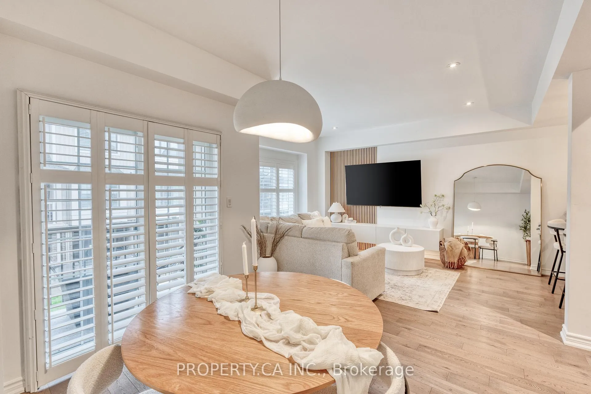 Photo 11 of Unit 48, 377 Glancaster Road, Hamilton, Ancaster — HOMEH