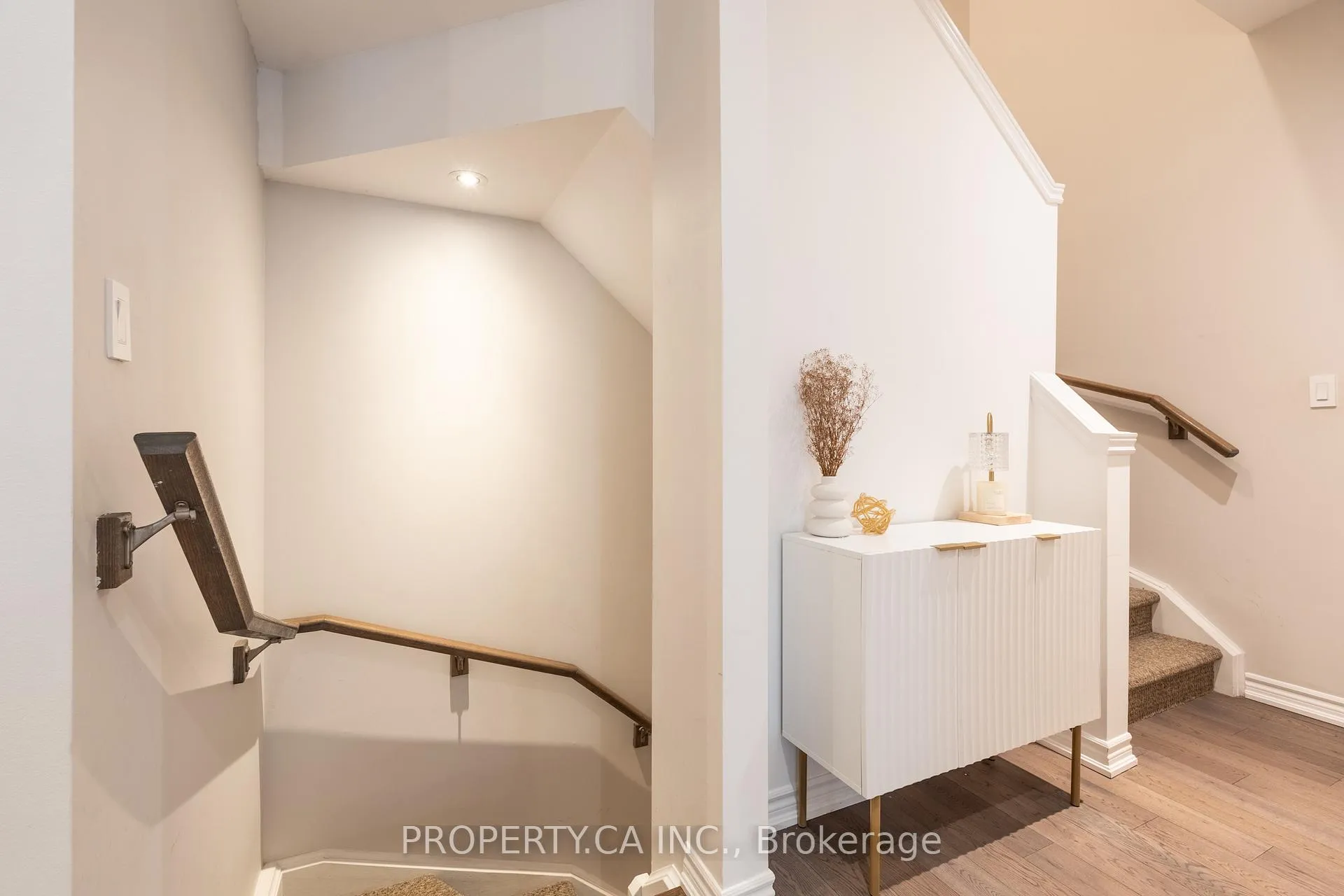 Photo 13 of Unit 48, 377 Glancaster Road, Hamilton, Ancaster — HOMEH