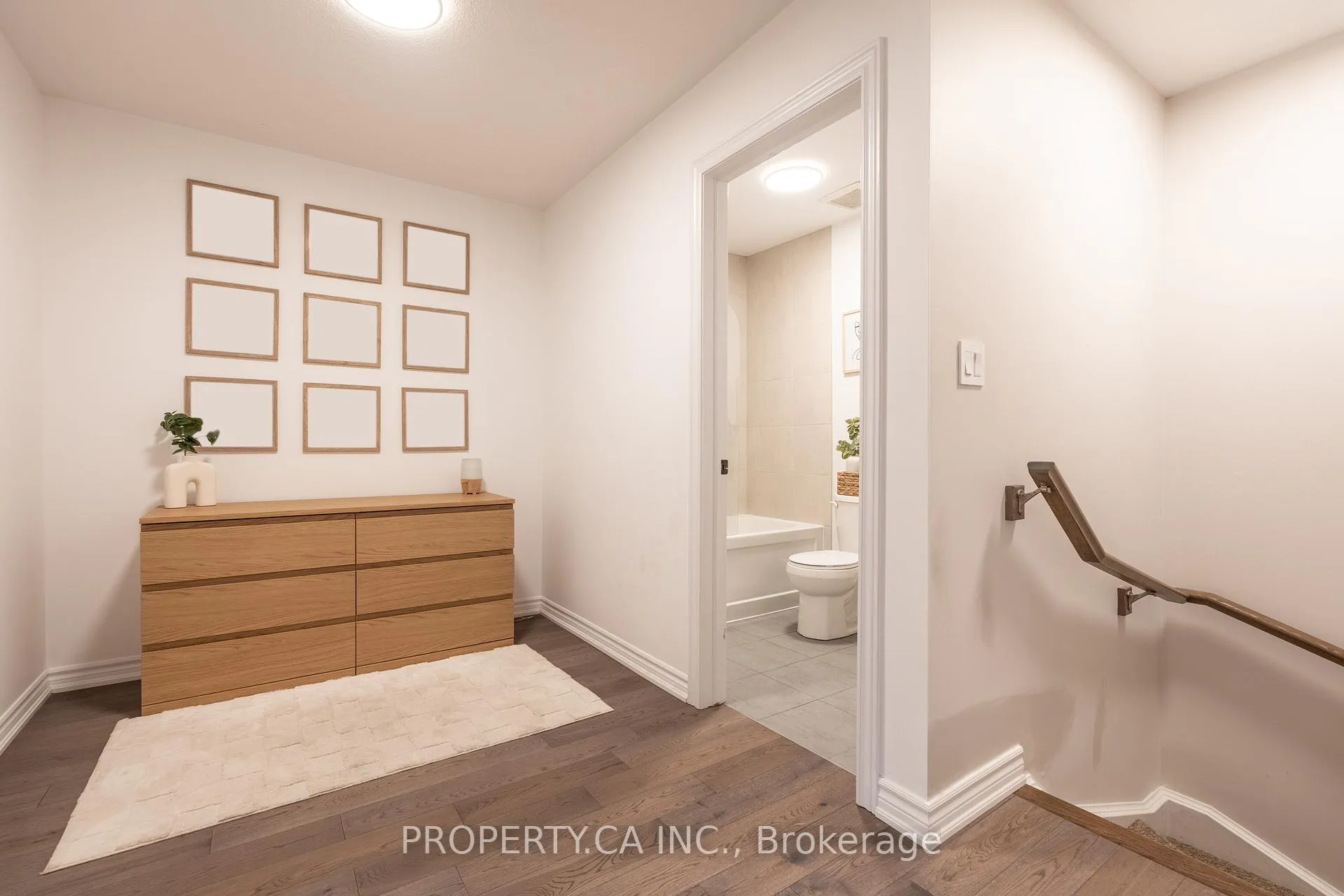 Photo 15 of Unit 48, 377 Glancaster Road, Hamilton, Ancaster — HOMEH
