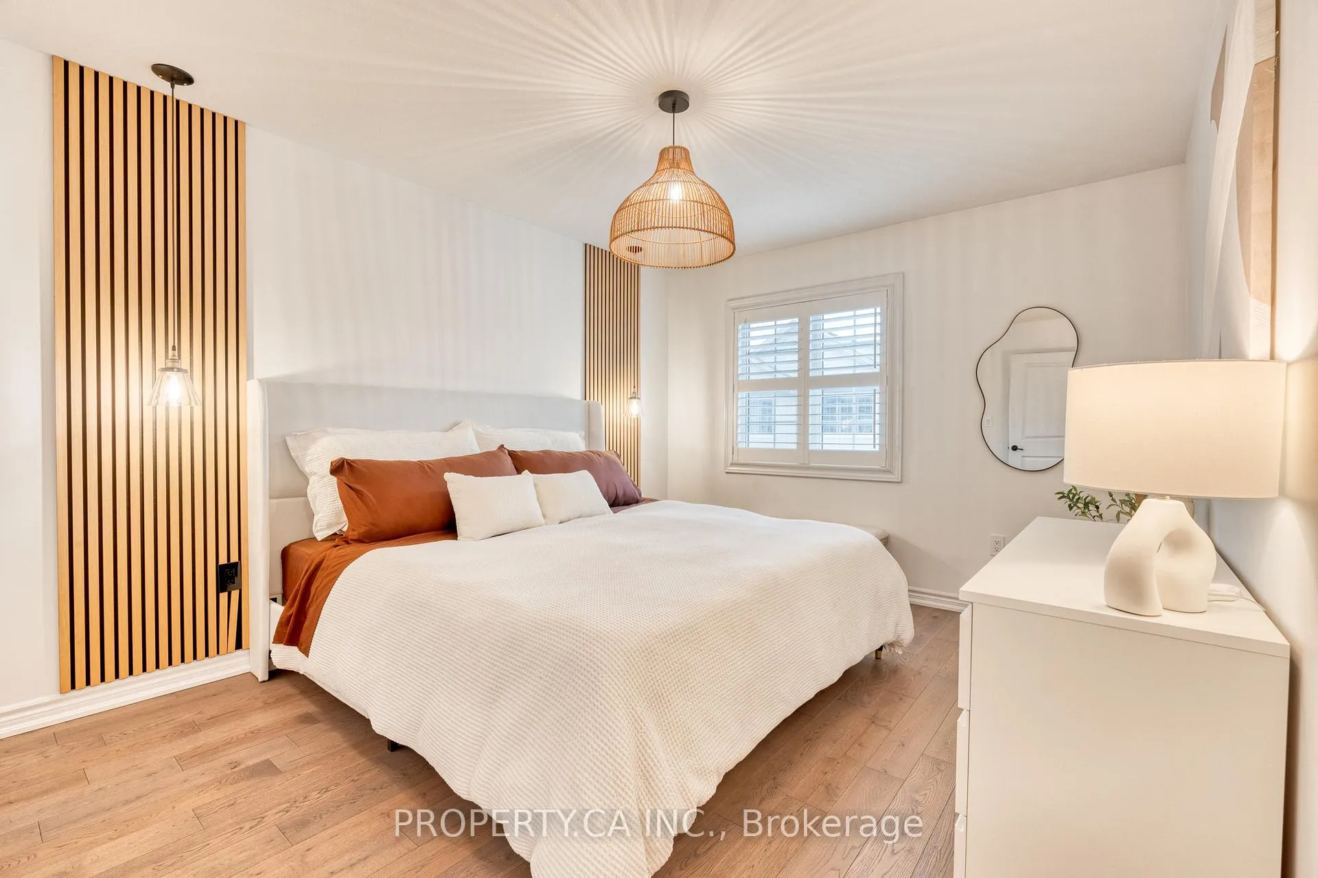 Photo 16 of Unit 48, 377 Glancaster Road, Hamilton, Ancaster — HOMEH