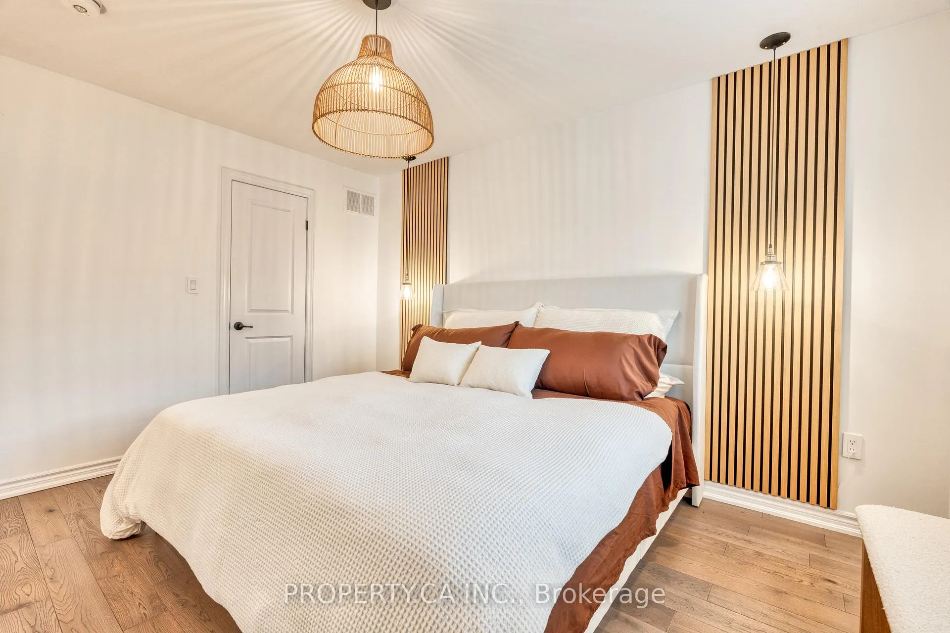 Photo 17 of Unit 48, 377 Glancaster Road, Hamilton, Ancaster — HOMEH