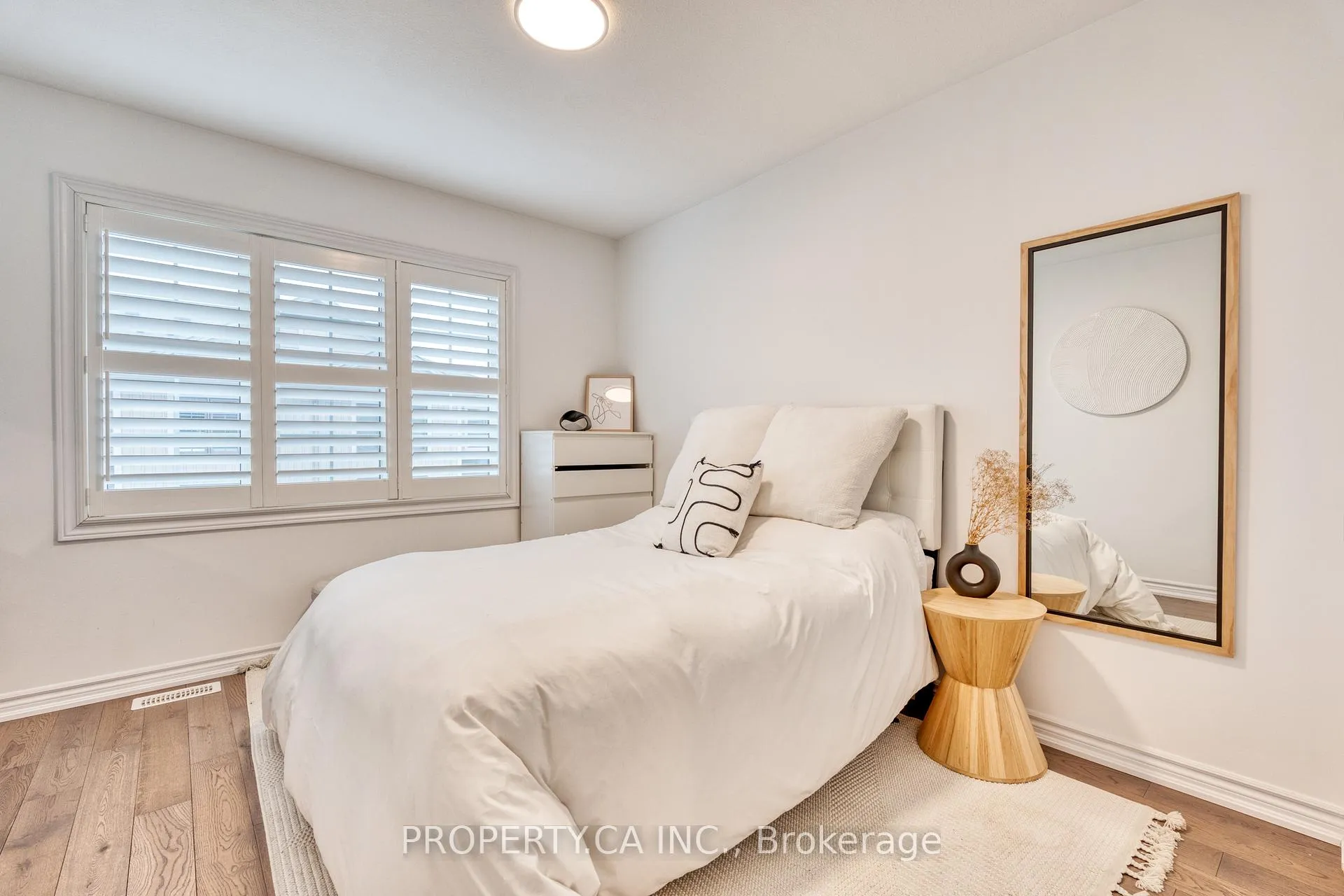 Photo 18 of Unit 48, 377 Glancaster Road, Hamilton, Ancaster — HOMEH