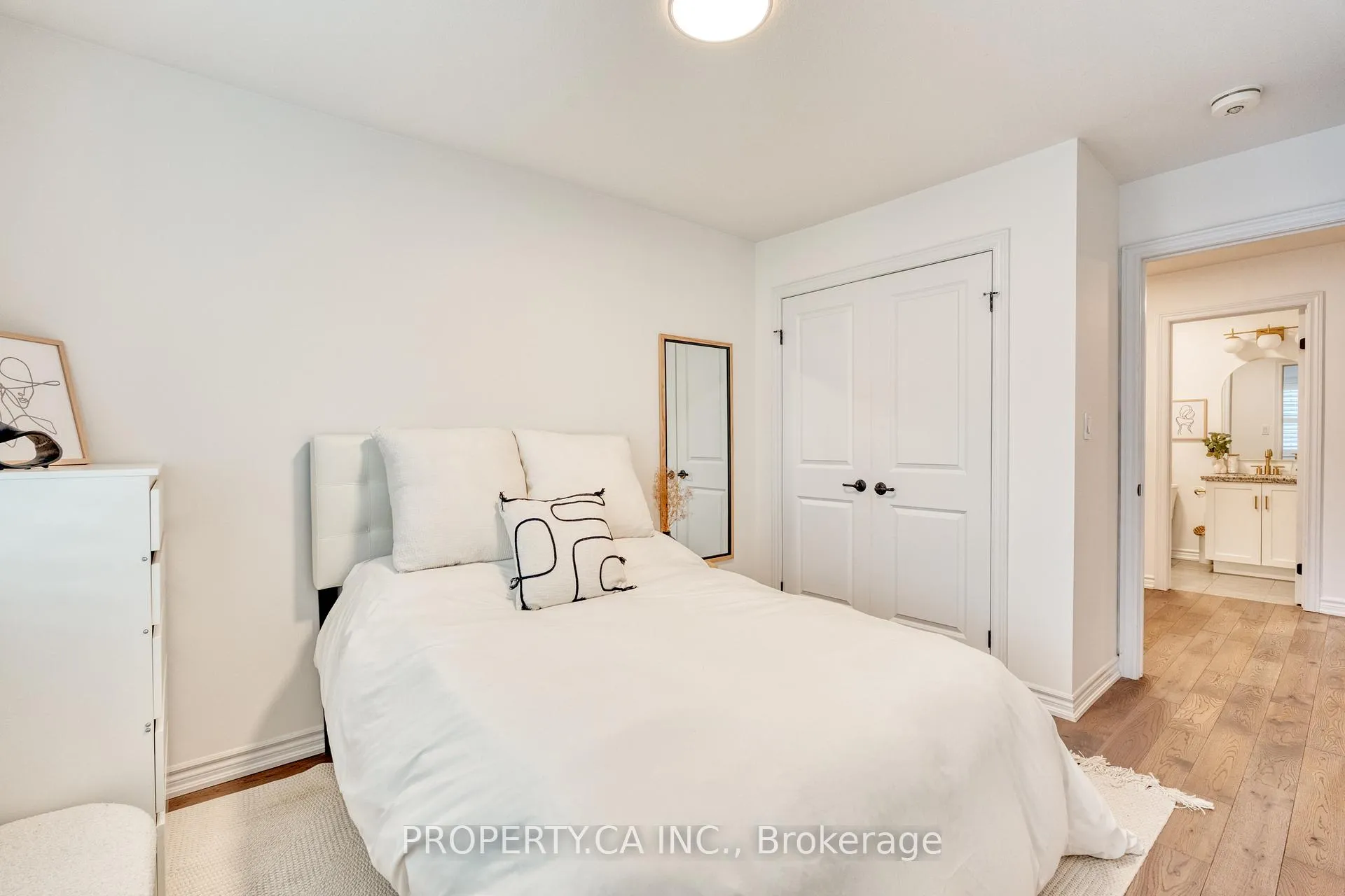 Photo 19 of Unit 48, 377 Glancaster Road, Hamilton, Ancaster — HOMEH
