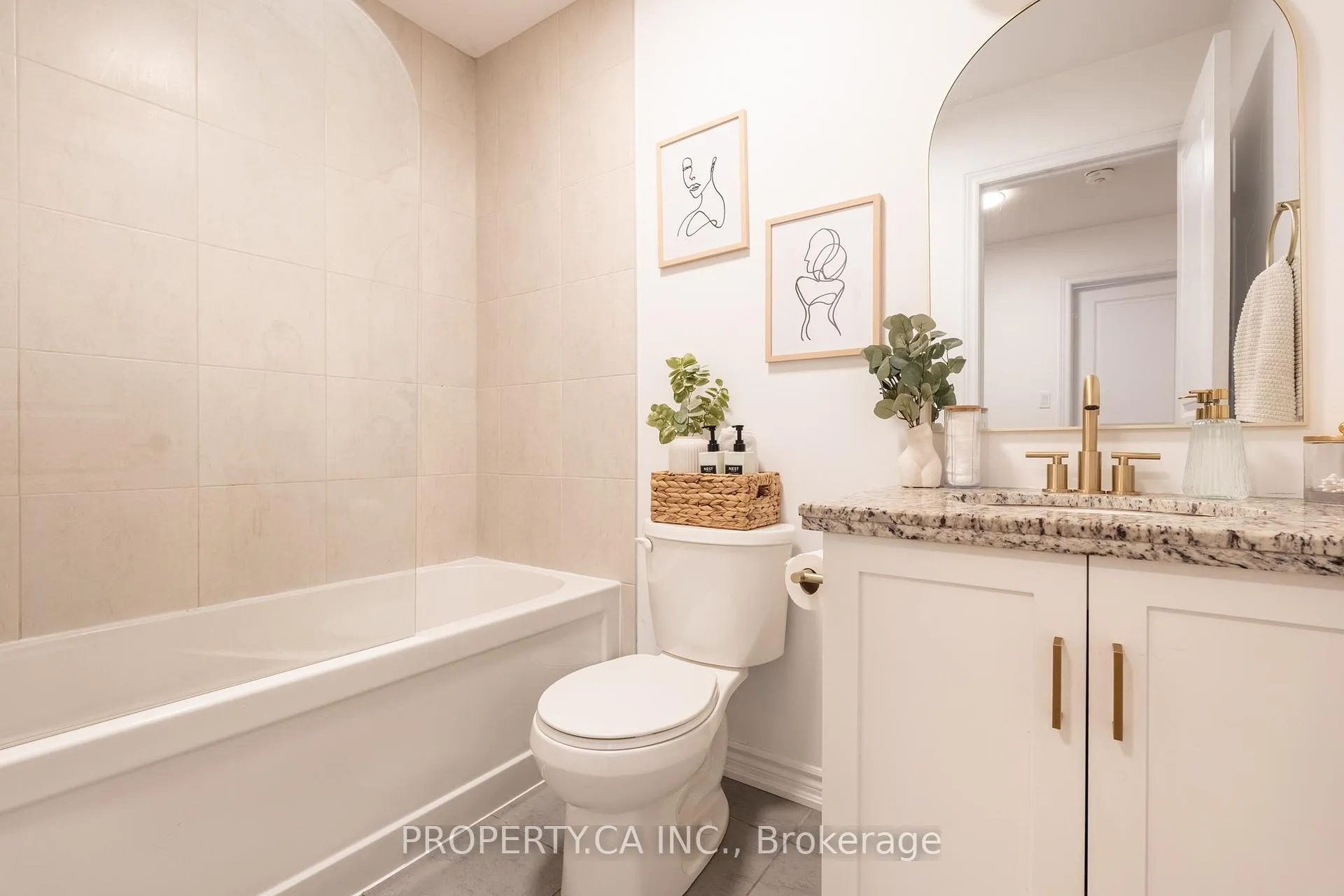 Photo 20 of Unit 48, 377 Glancaster Road, Hamilton, Ancaster — HOMEH