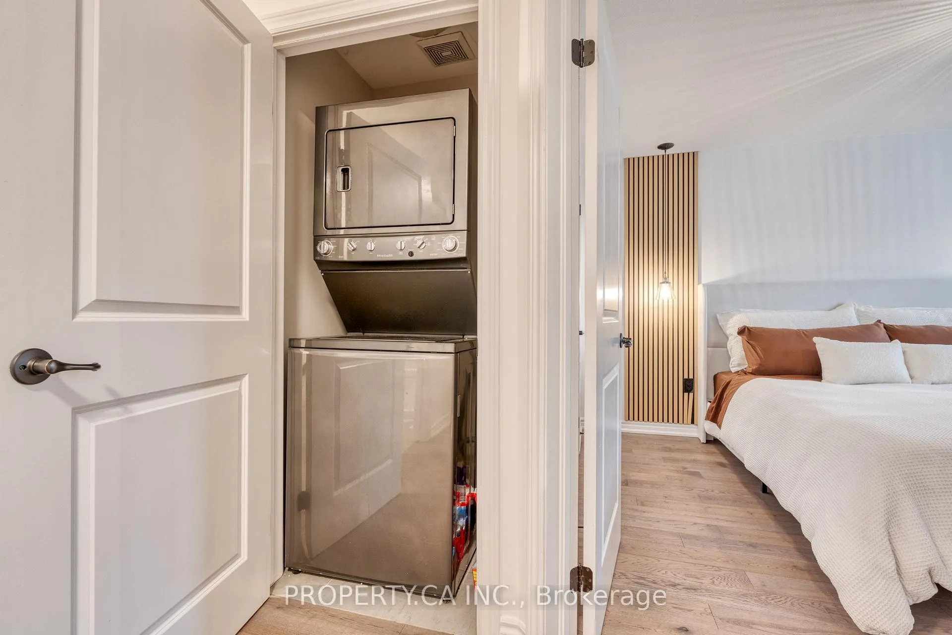 Photo 21 of Unit 48, 377 Glancaster Road, Hamilton, Ancaster — HOMEH