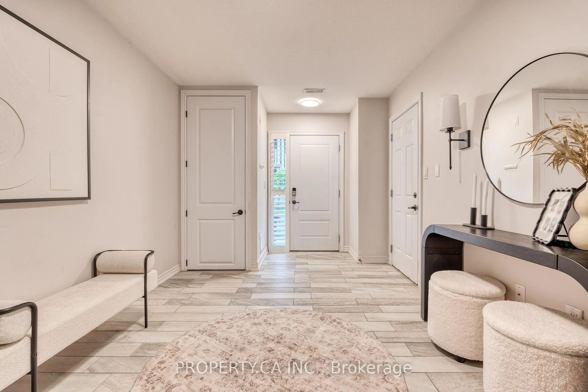 Photo 22 of Unit 48, 377 Glancaster Road, Hamilton, Ancaster — HOMEH