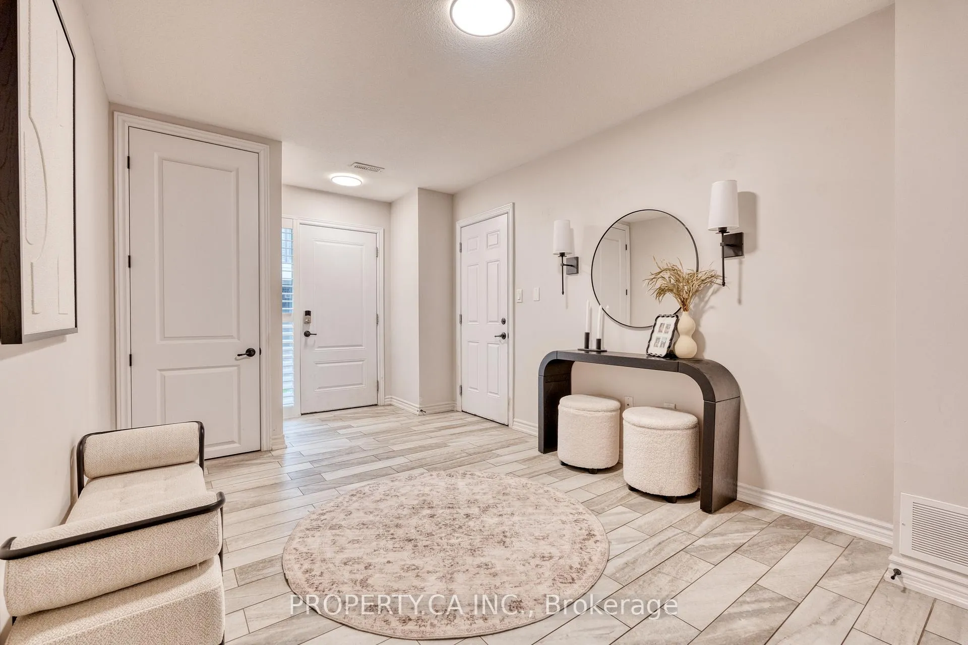 Photo 23 of Unit 48, 377 Glancaster Road, Hamilton, Ancaster — HOMEH