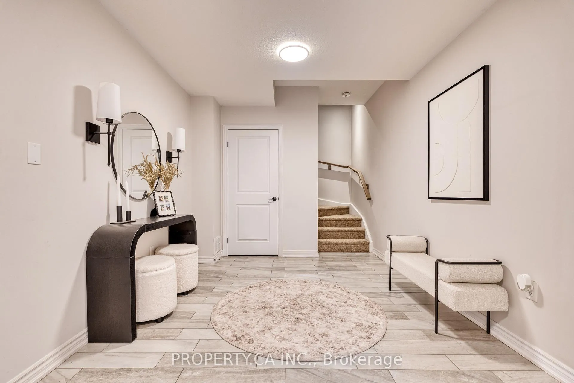 Photo 24 of Unit 48, 377 Glancaster Road, Hamilton, Ancaster — HOMEH