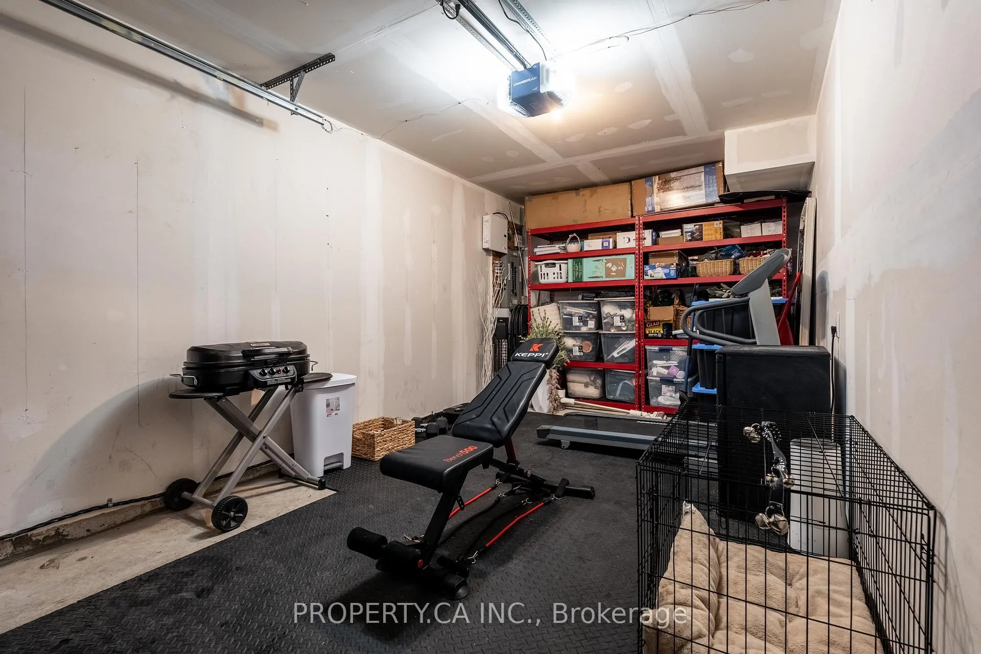 Photo 25 of Unit 48, 377 Glancaster Road, Hamilton, Ancaster — HOMEH