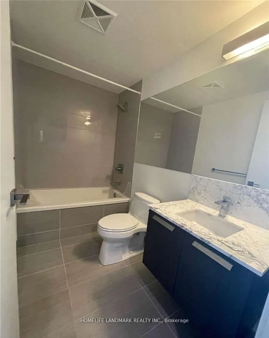 Photo 7 of Unit 1105, 28 Wellesley Street E, Toronto, Church-Yonge Corridor — HOMEH