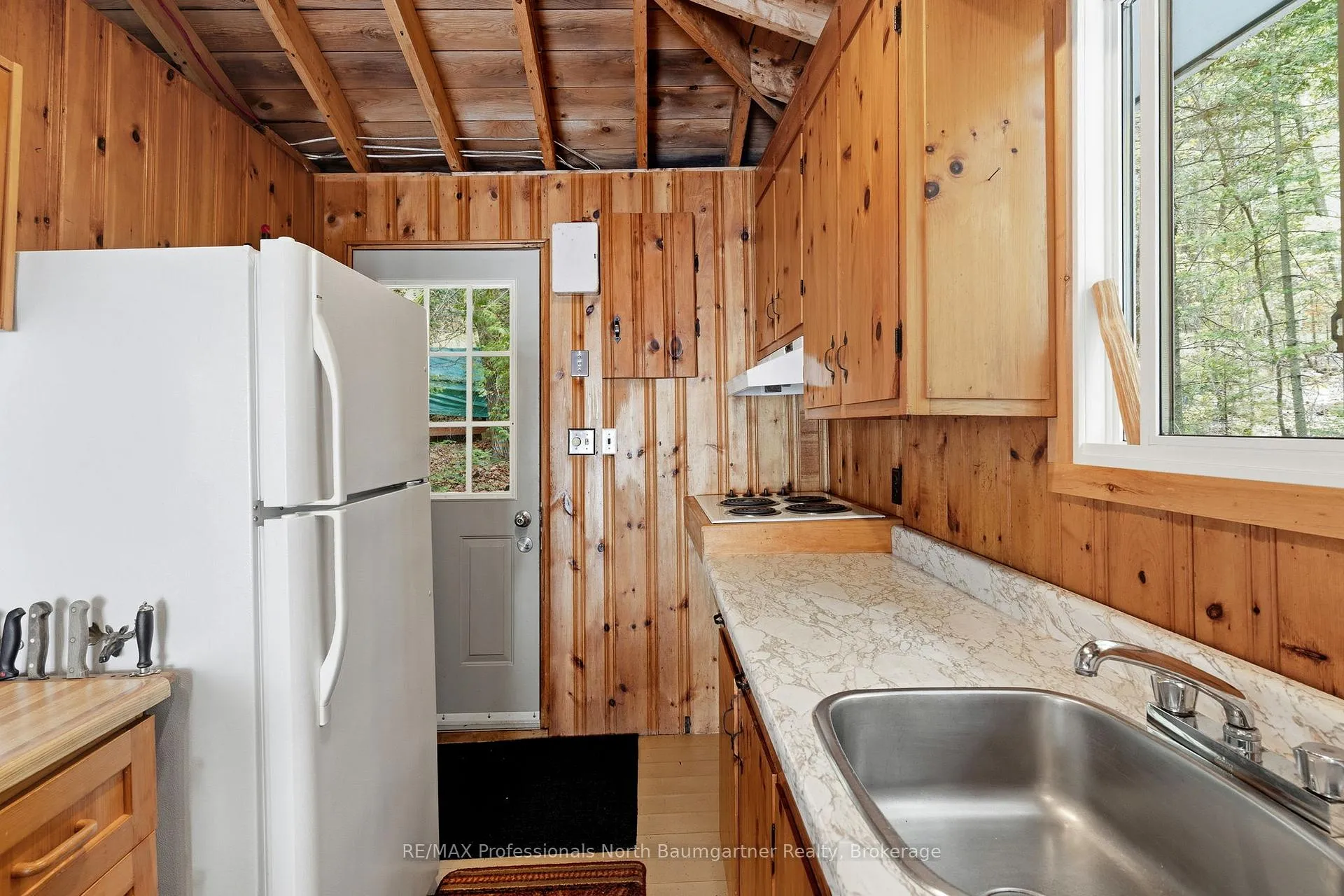 Photo 7 of 1029 Patchway Lane, Highlands East, Glamorgan — HOMEH