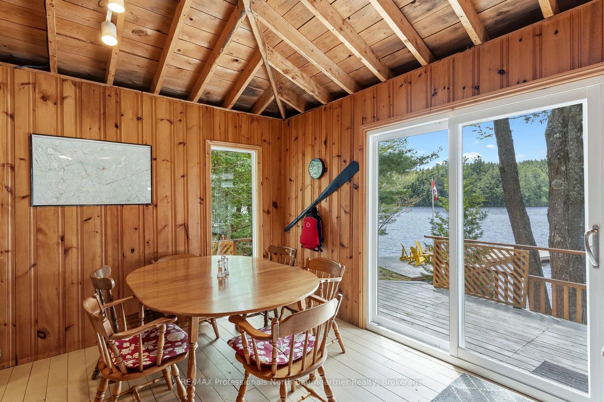 Photo 9 of 1029 Patchway Lane, Highlands East, Glamorgan — HOMEH