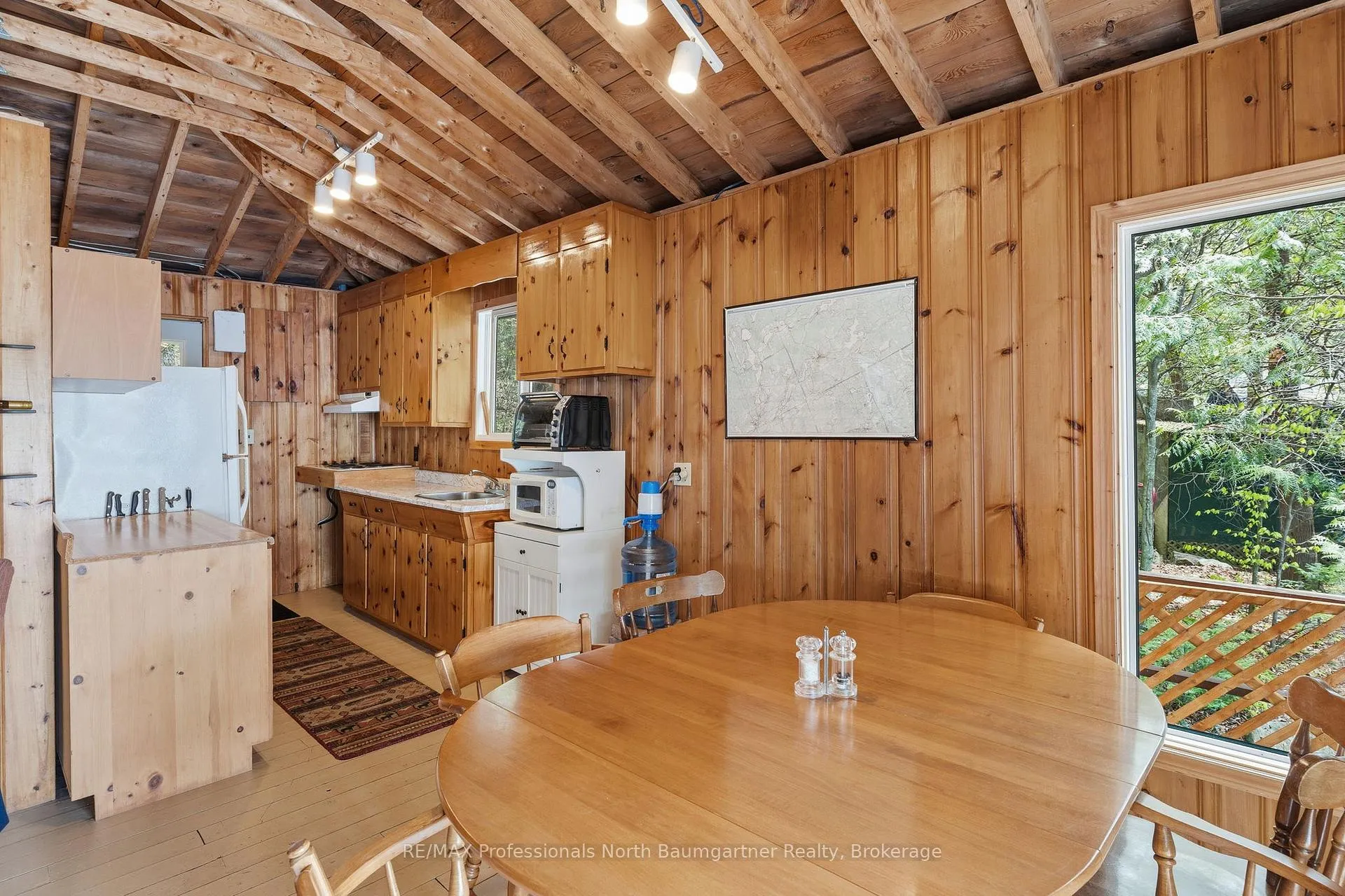 Photo 11 of 1029 Patchway Lane, Highlands East, Glamorgan — HOMEH